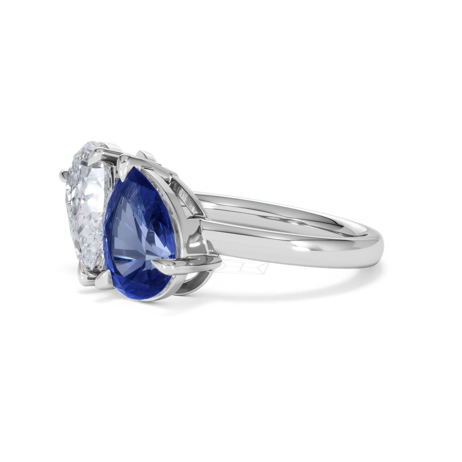 Product image 76