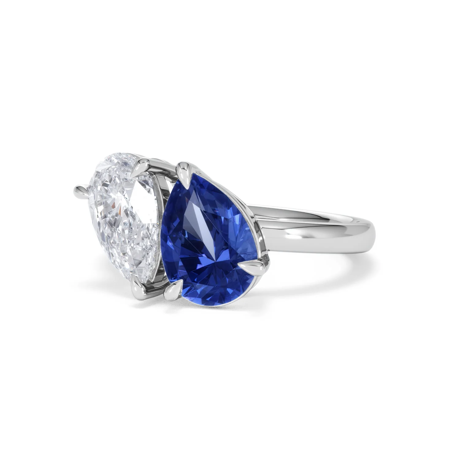 Product image 82