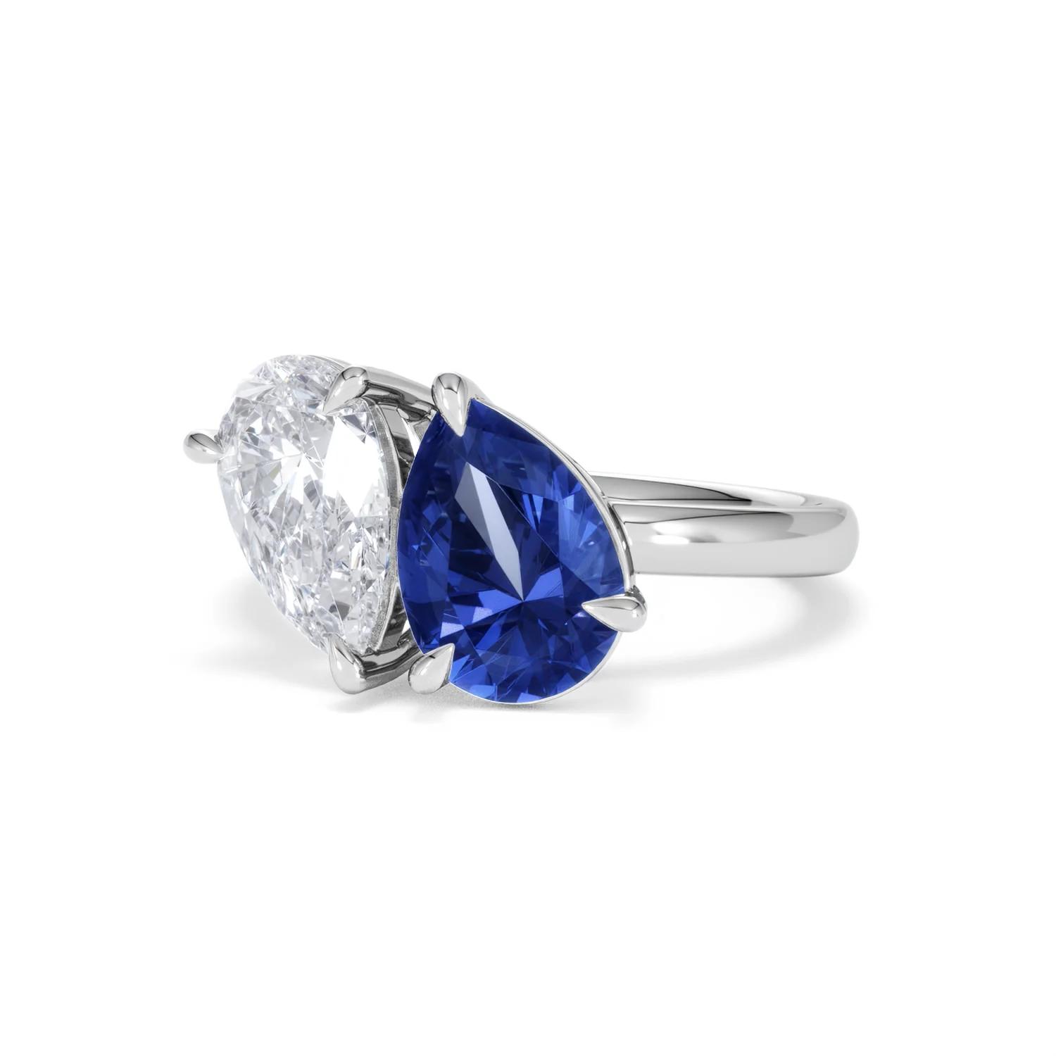 Product image 83