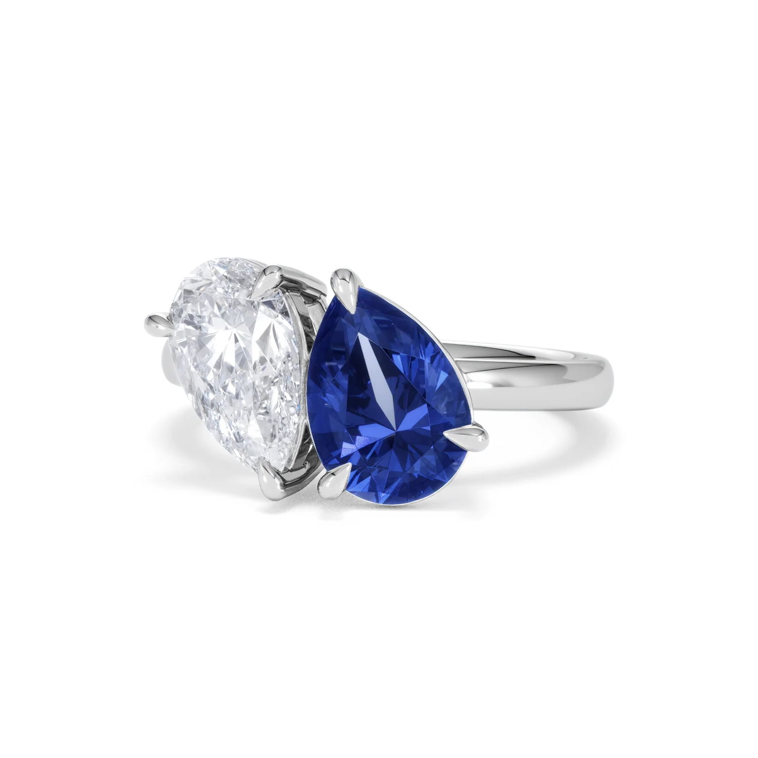Product image 84