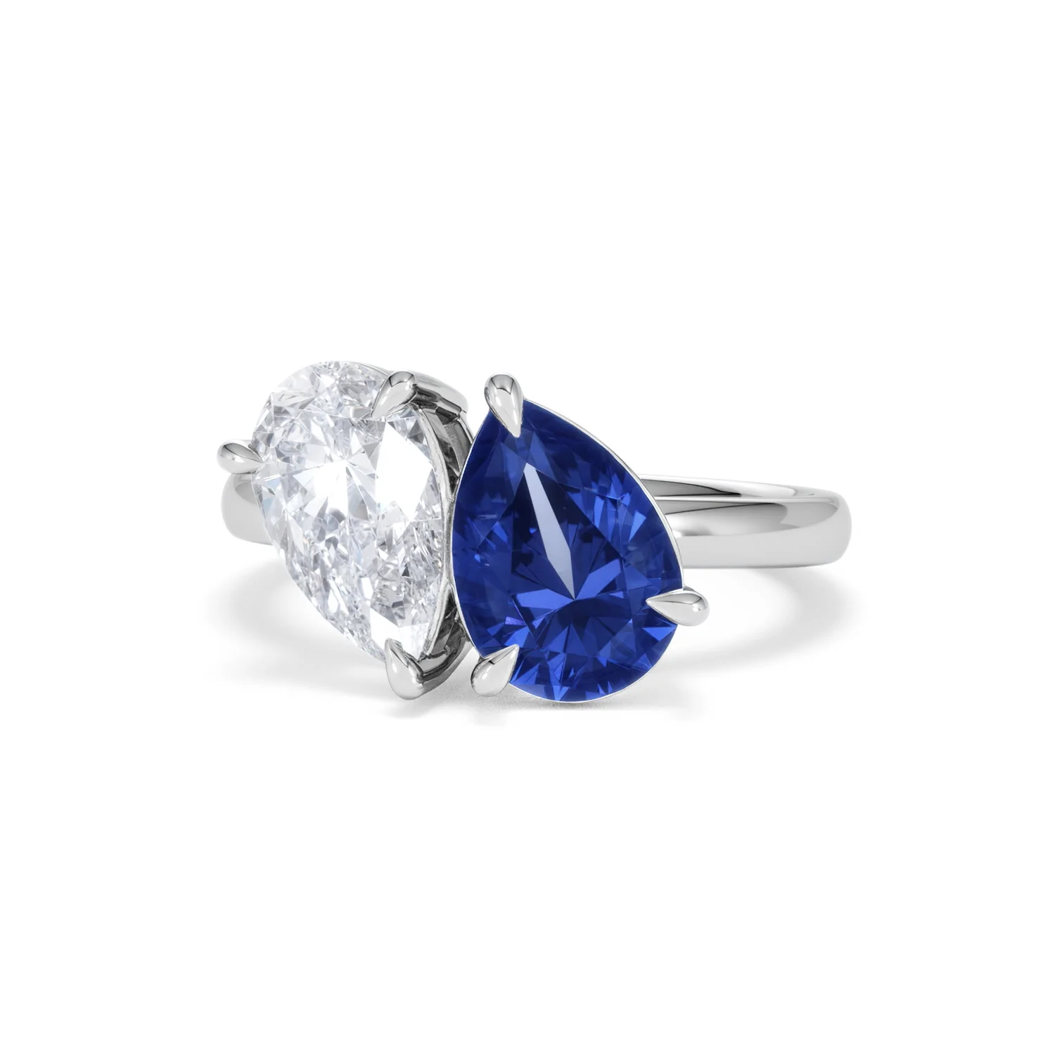 Product image 85