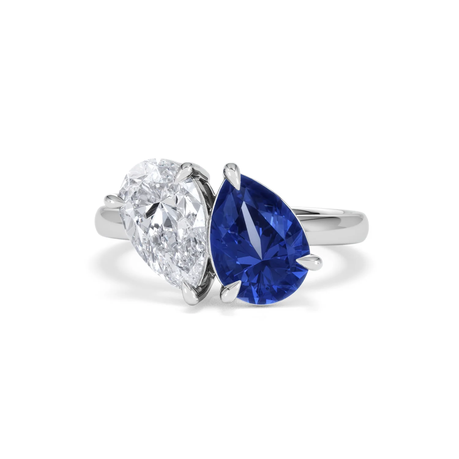 Product image 86