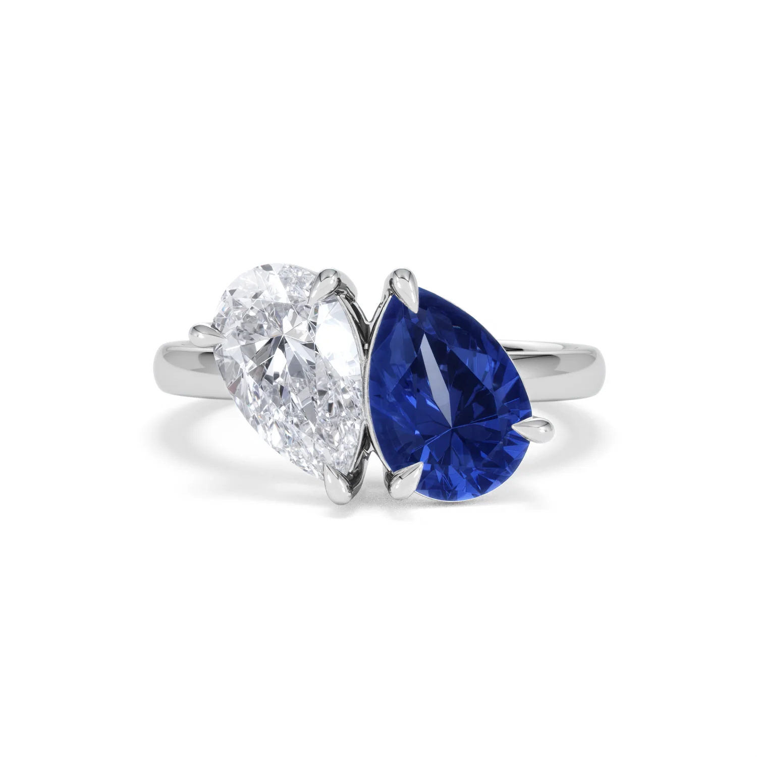 Product image 87