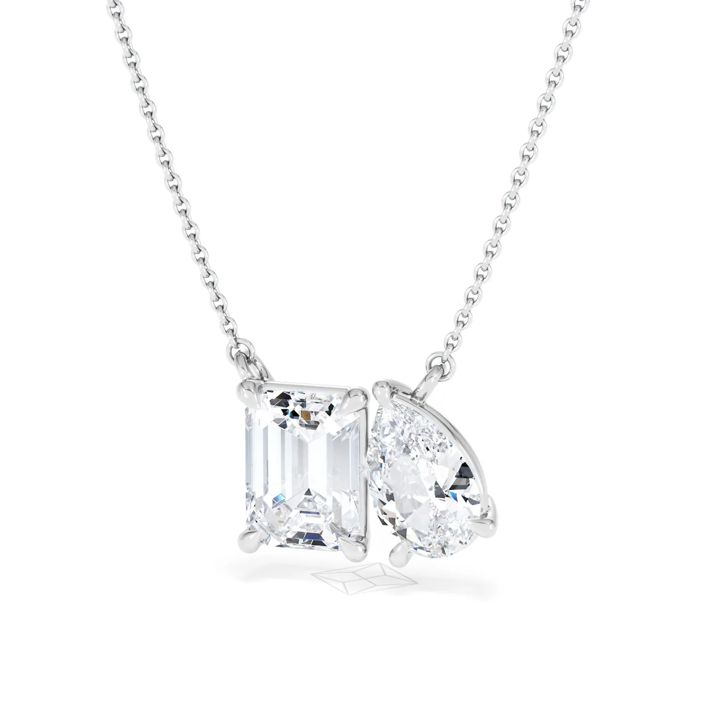 Product image 85