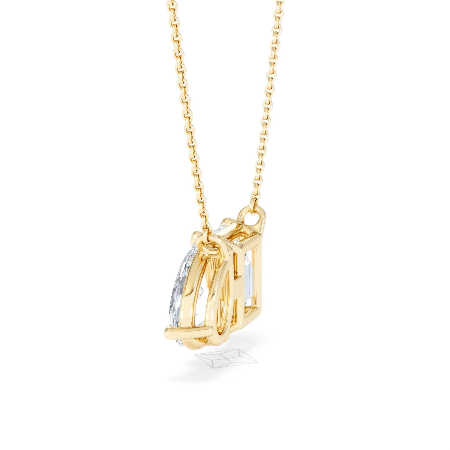 Product image 64