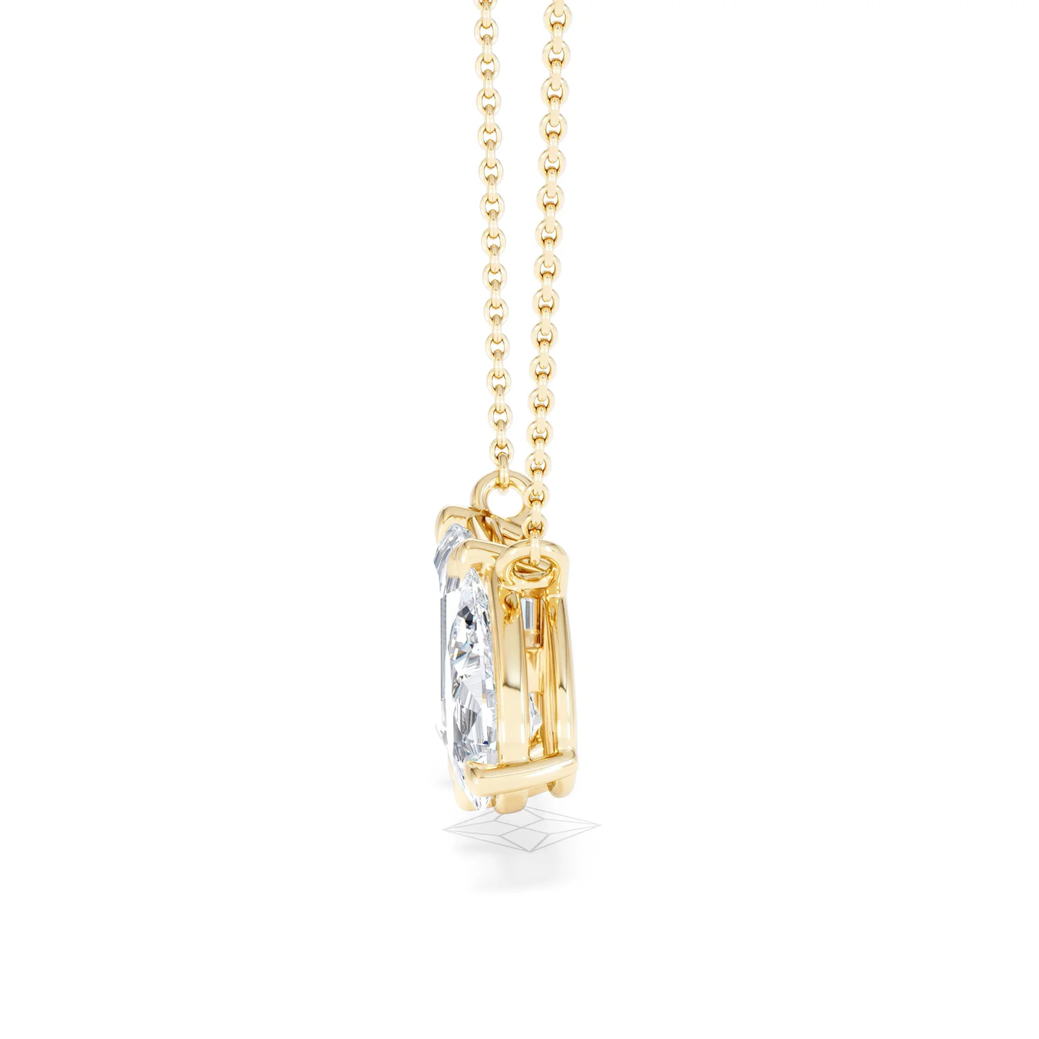 Product image 70