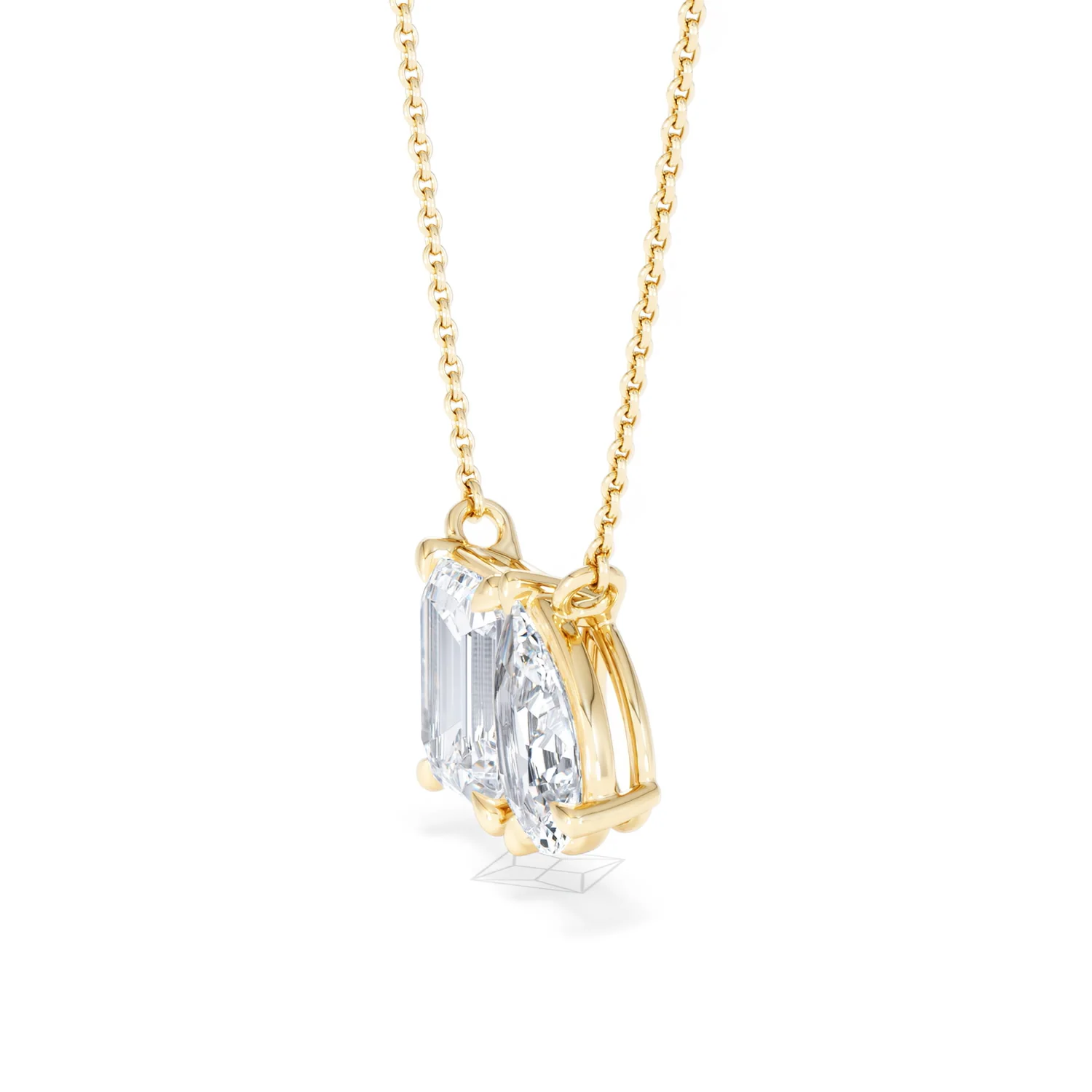 Product image 74
