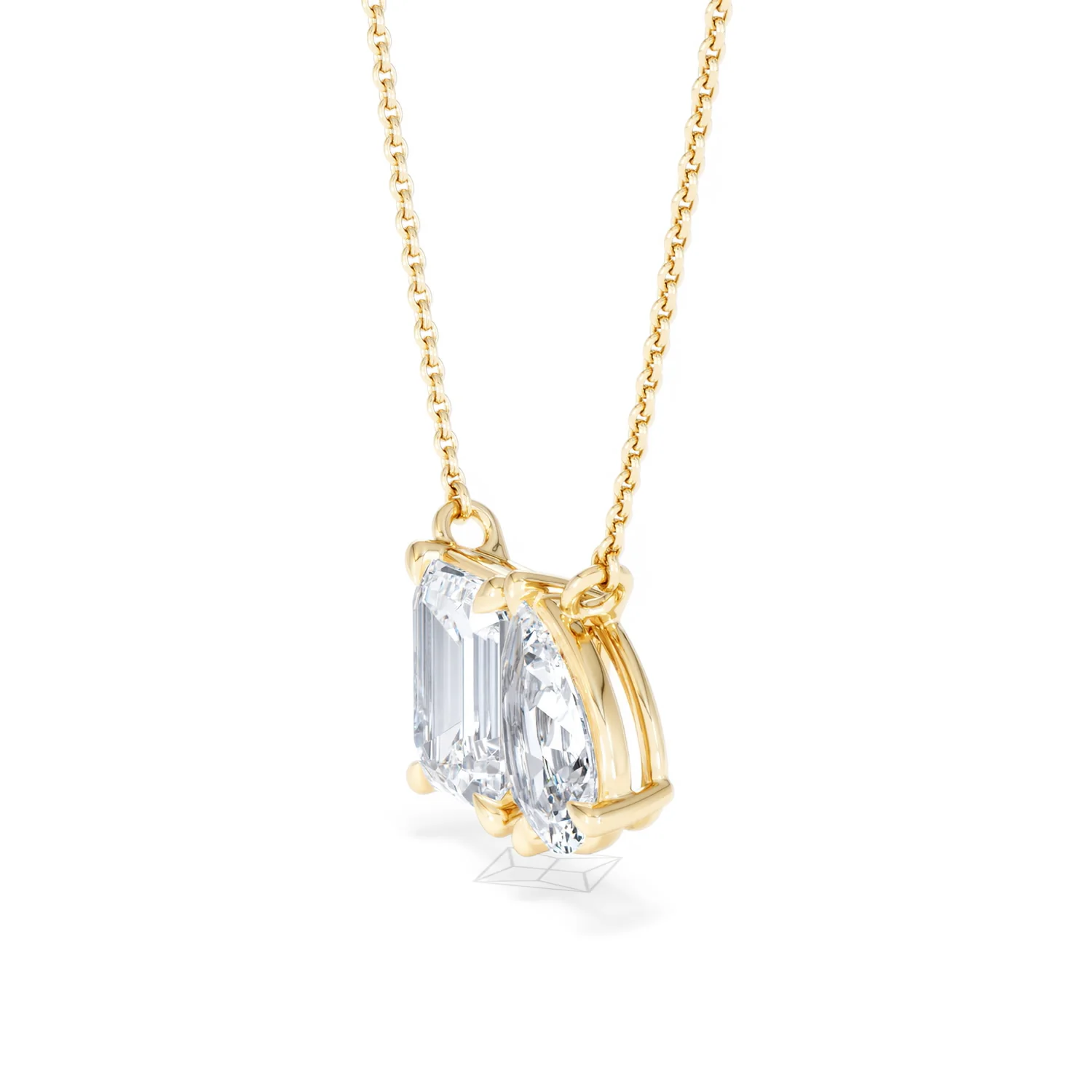 Product image 75