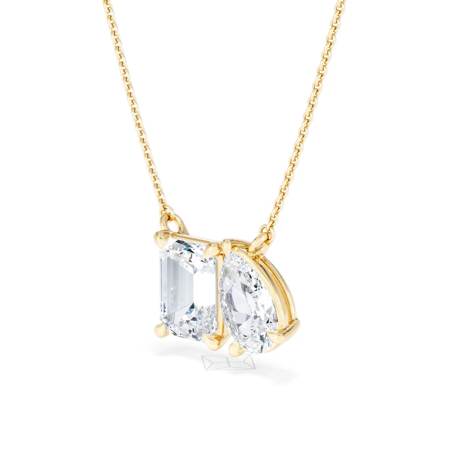 Product image 80