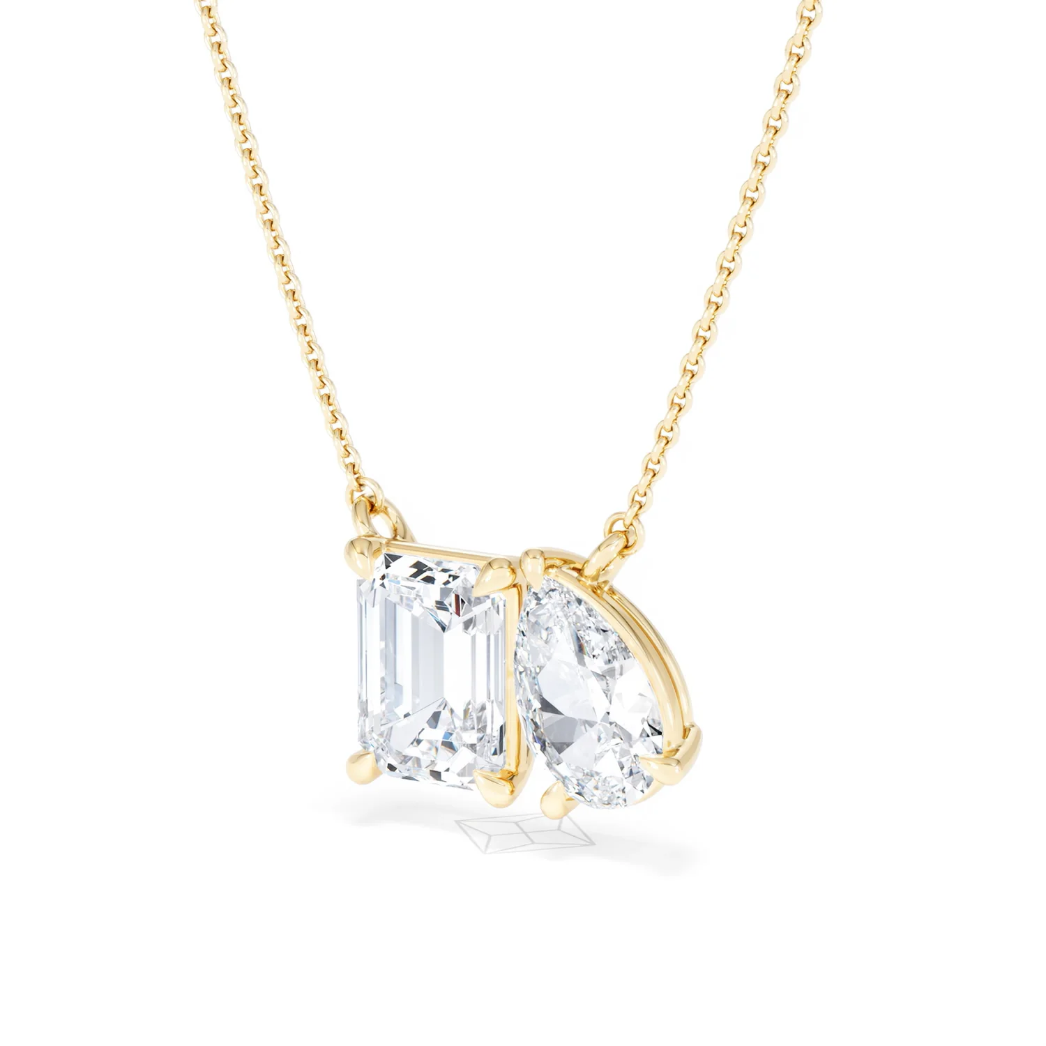 Product image 82