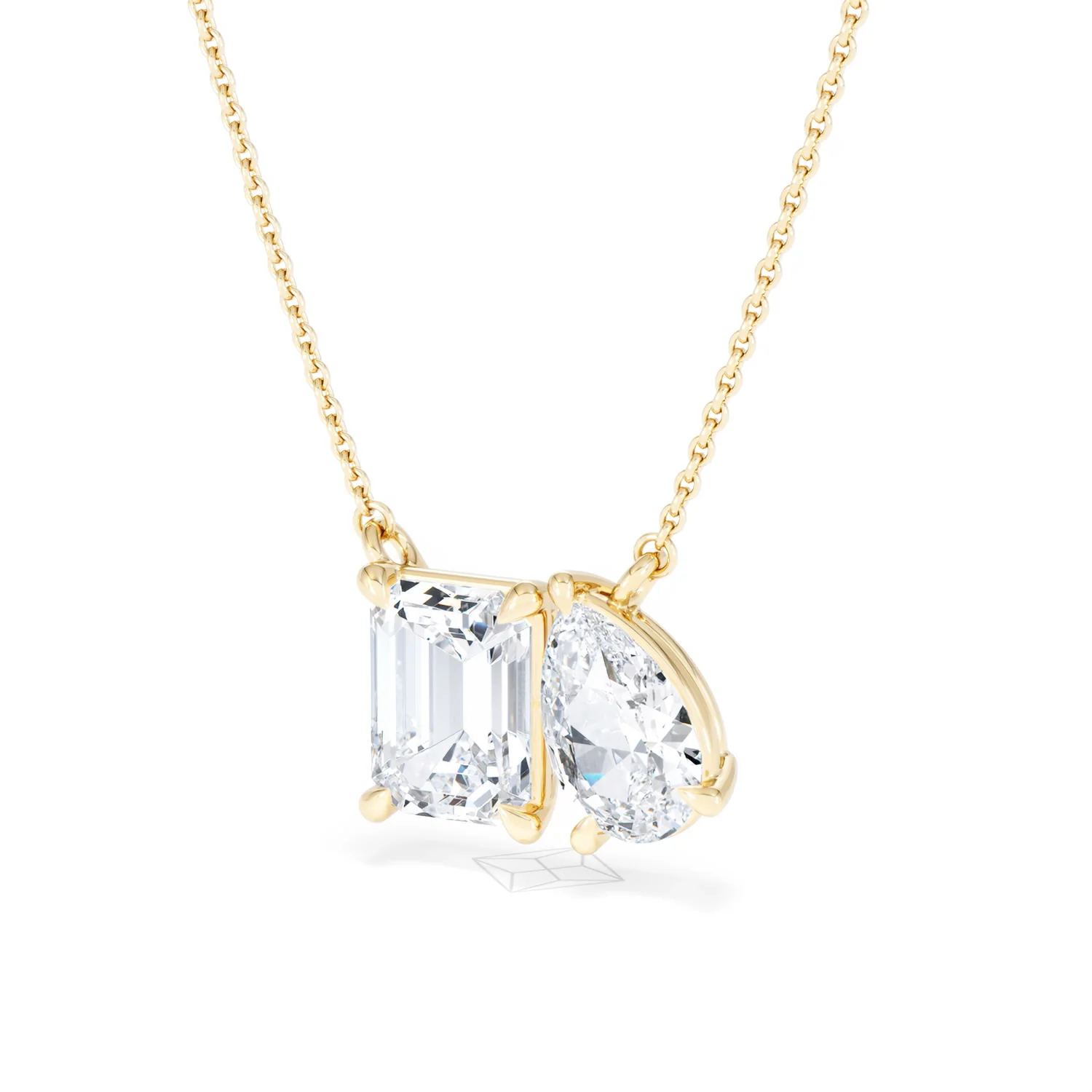 Product image 83