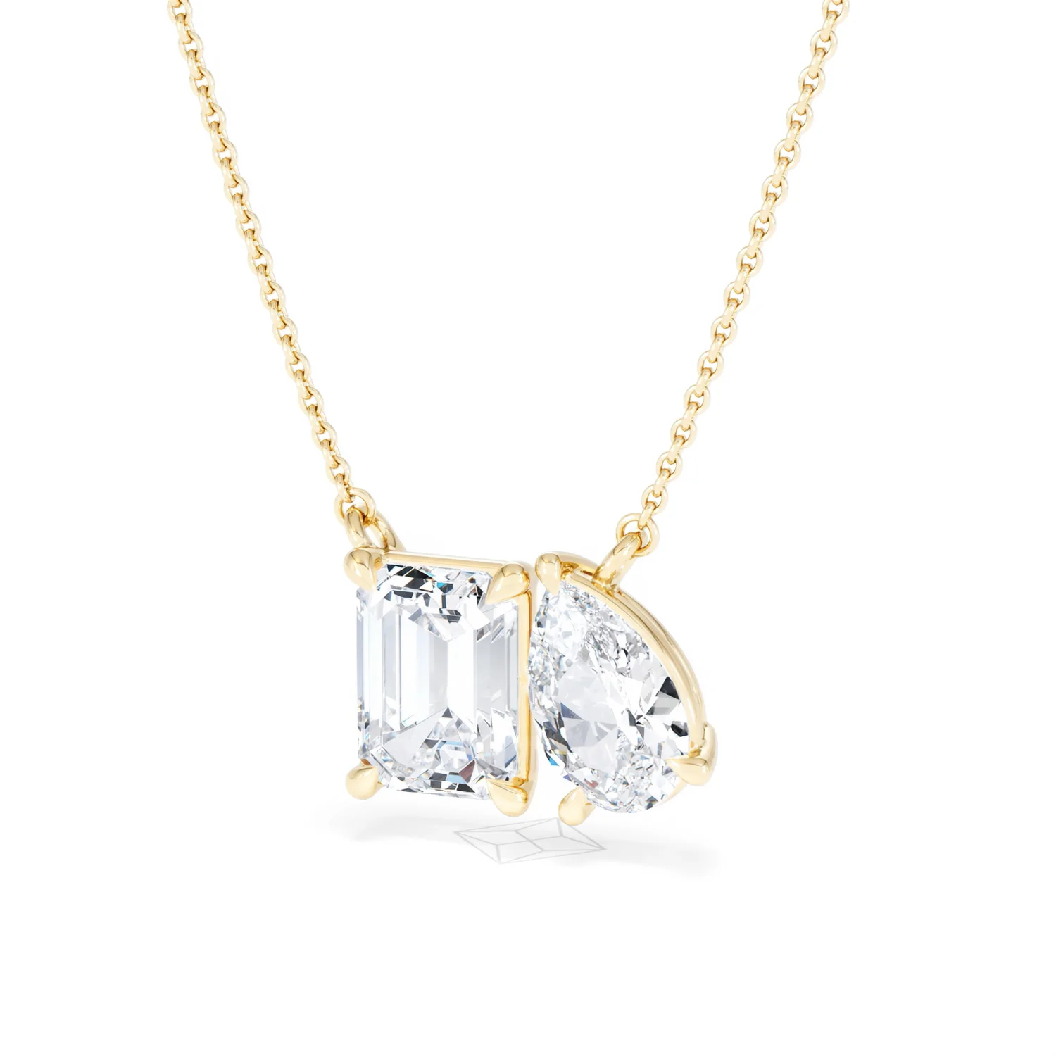 Product image 84