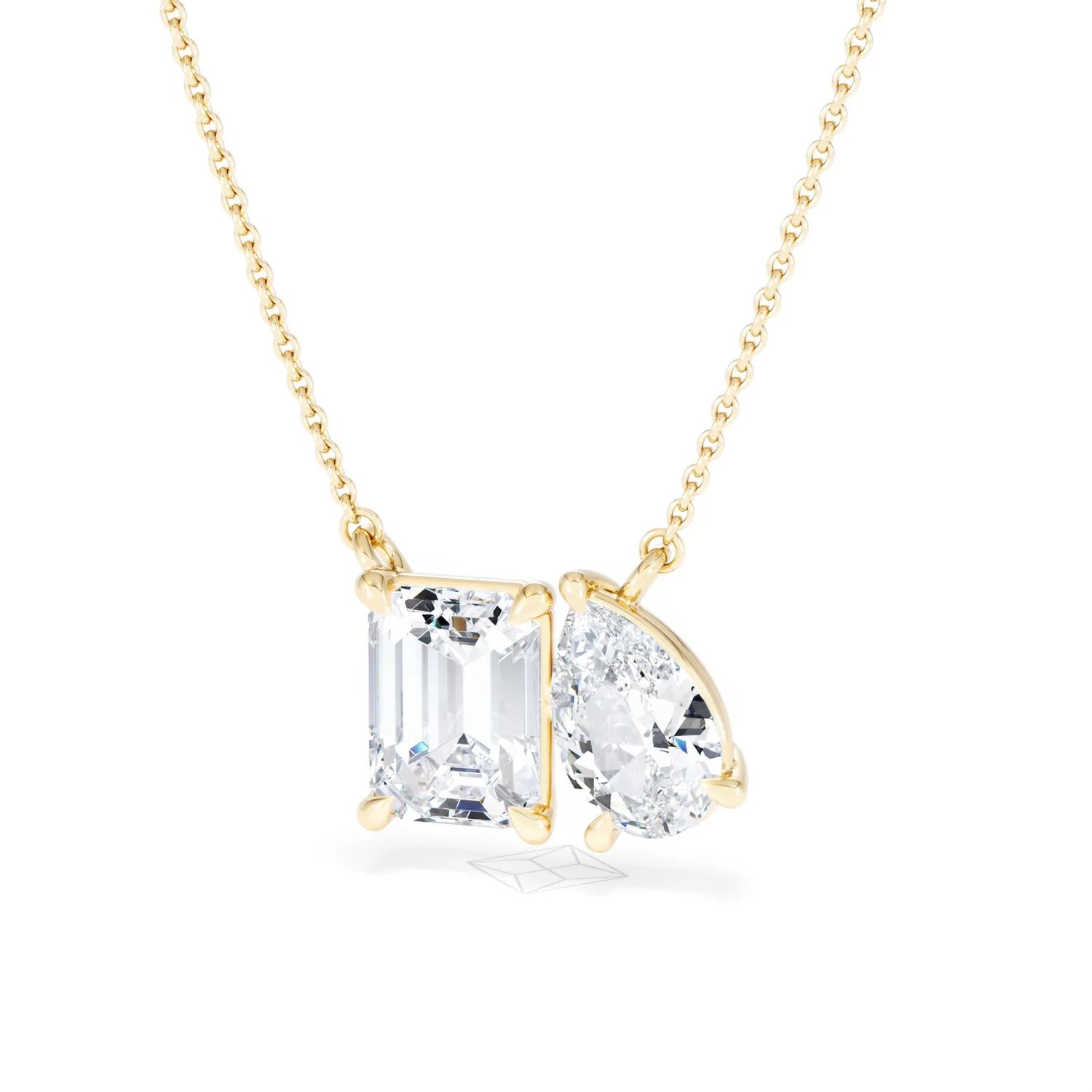 Product image 85