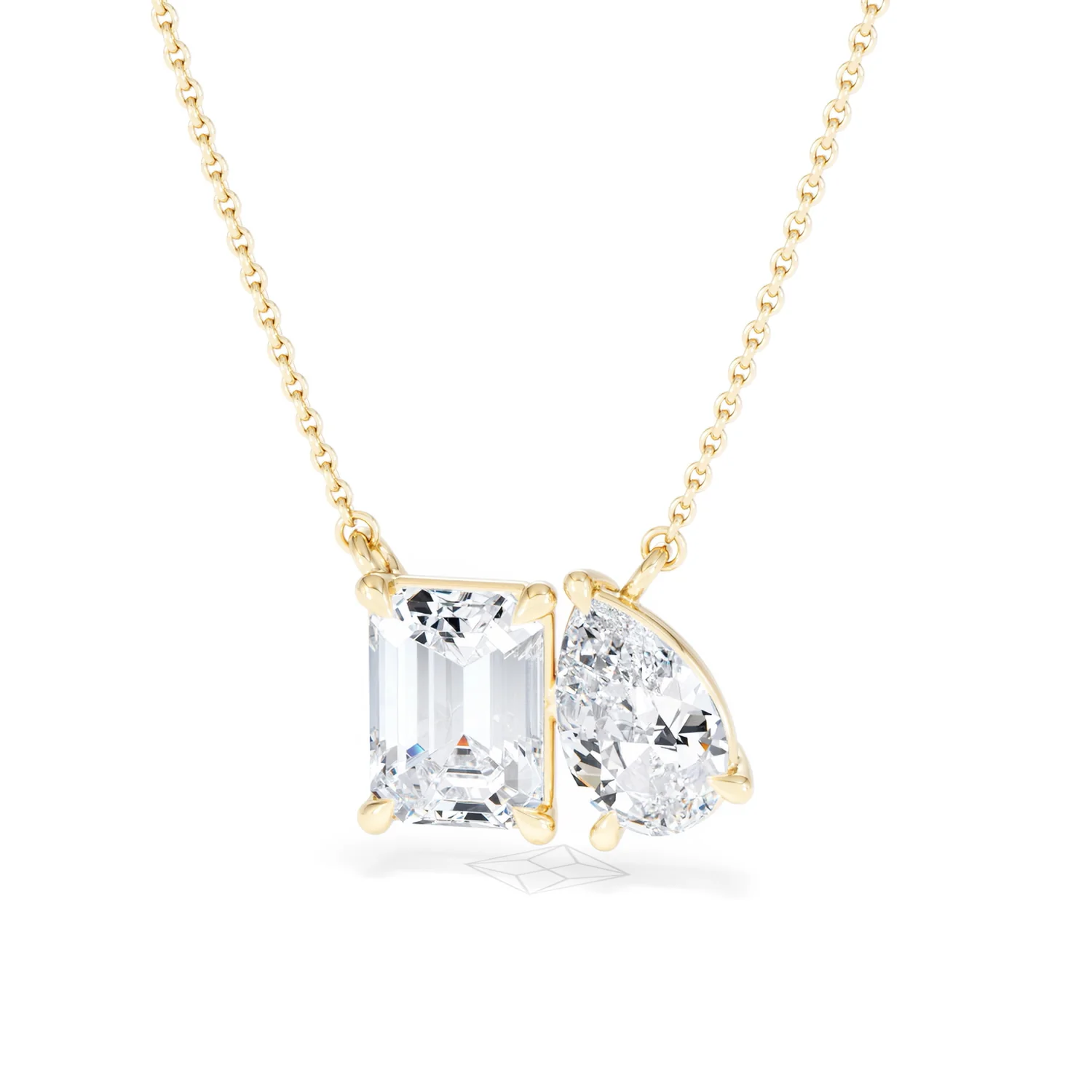 Product image 86