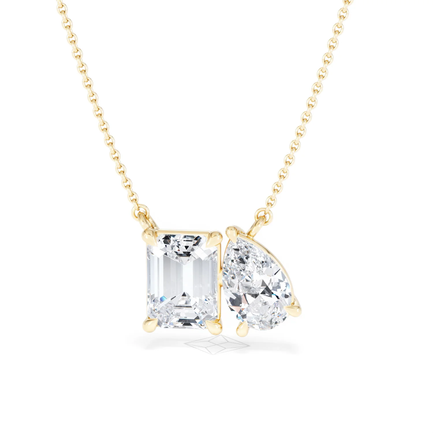 Product image 87