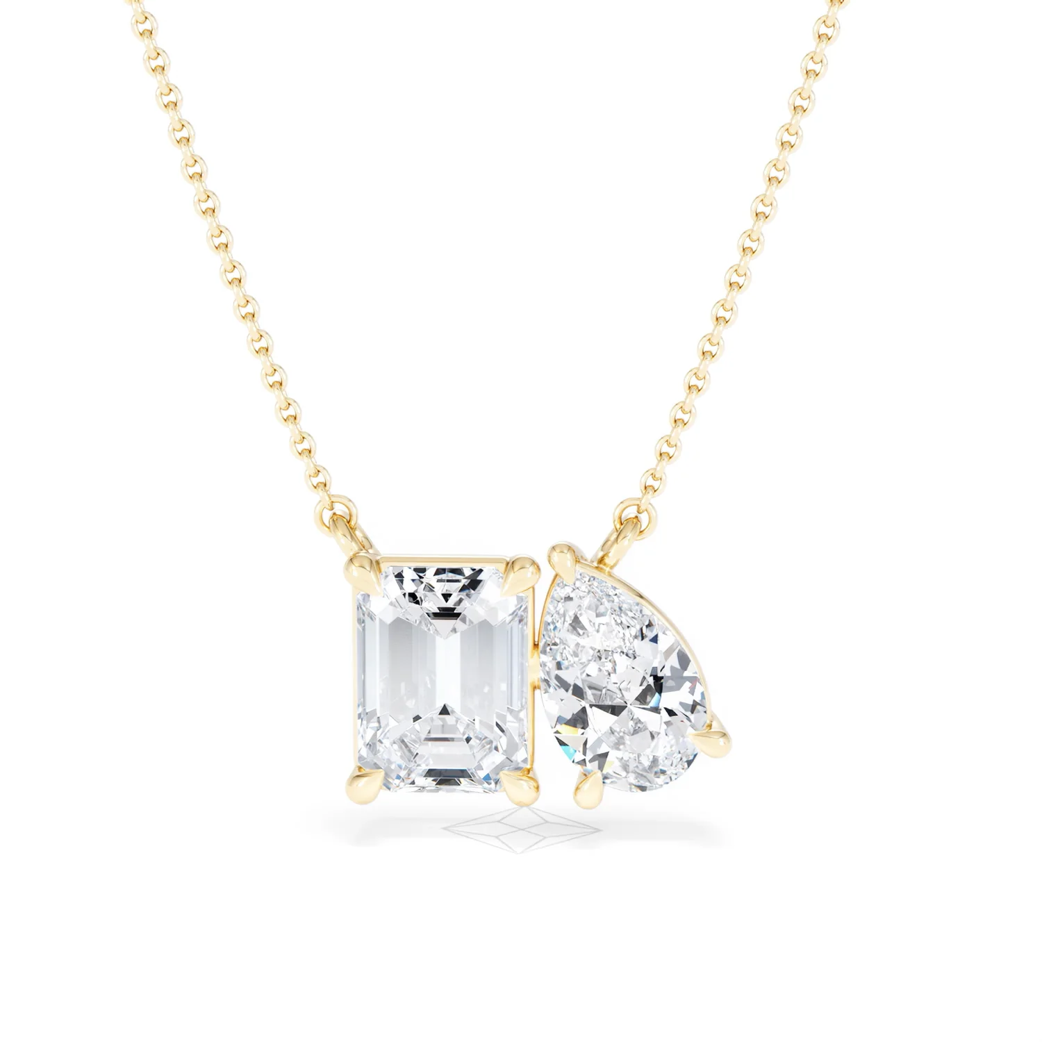 Product image 88