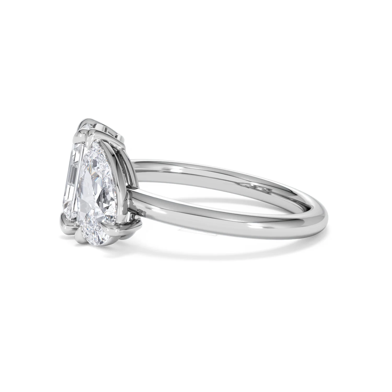 Product image 70