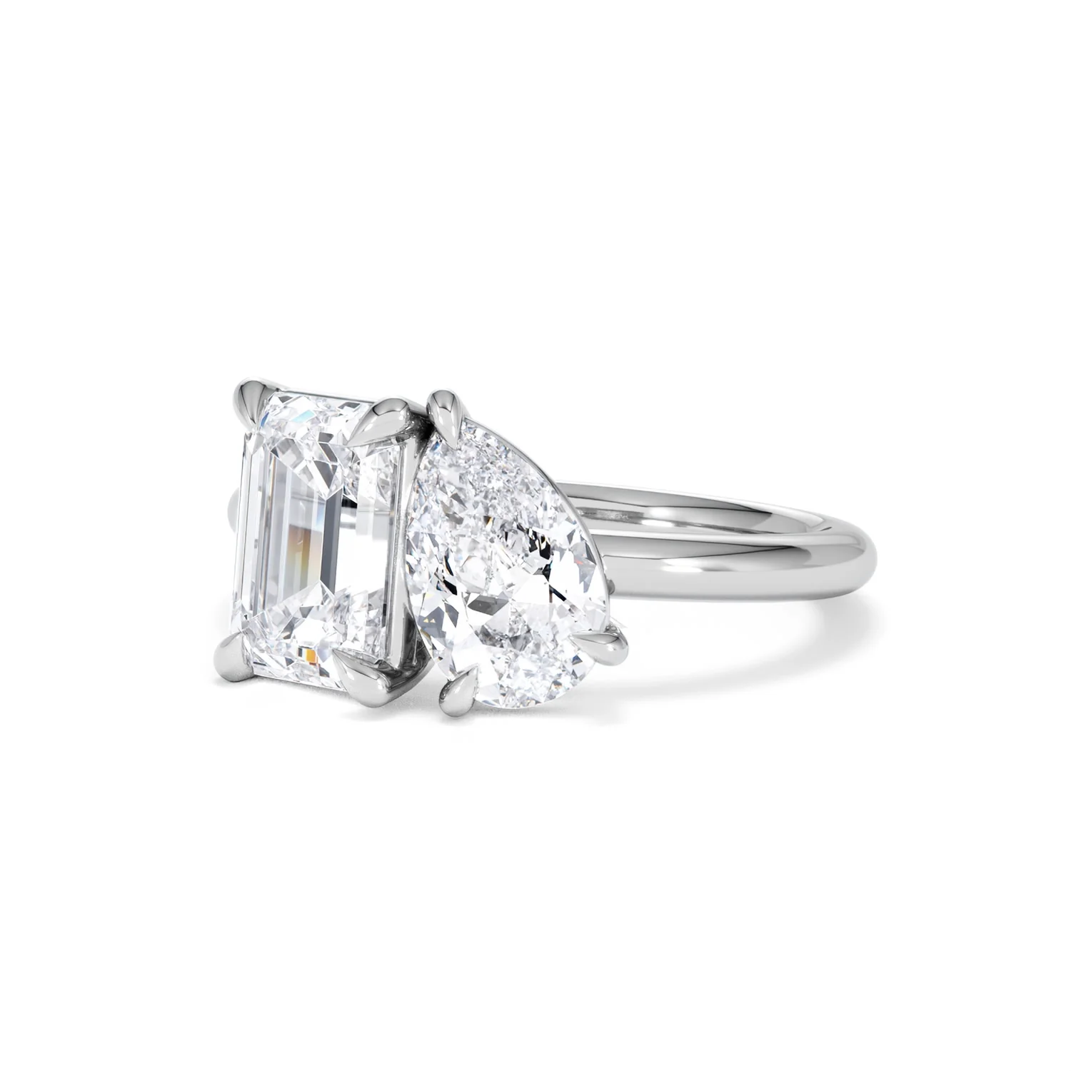 Product image 81