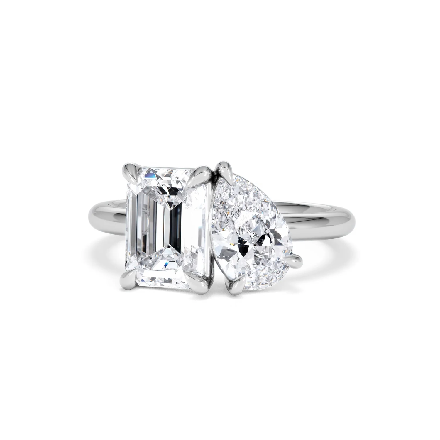 Product image 85