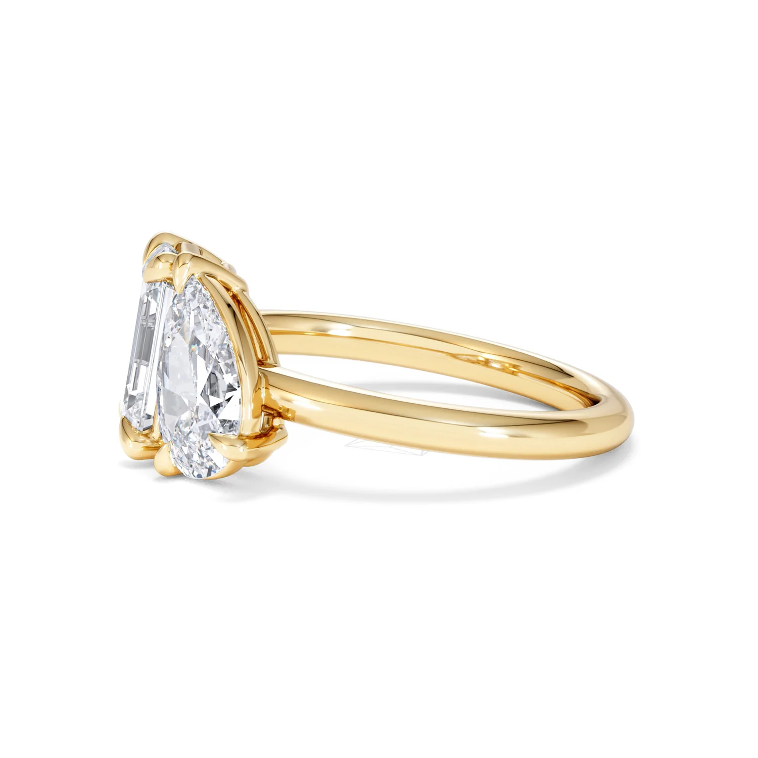 Product image 73