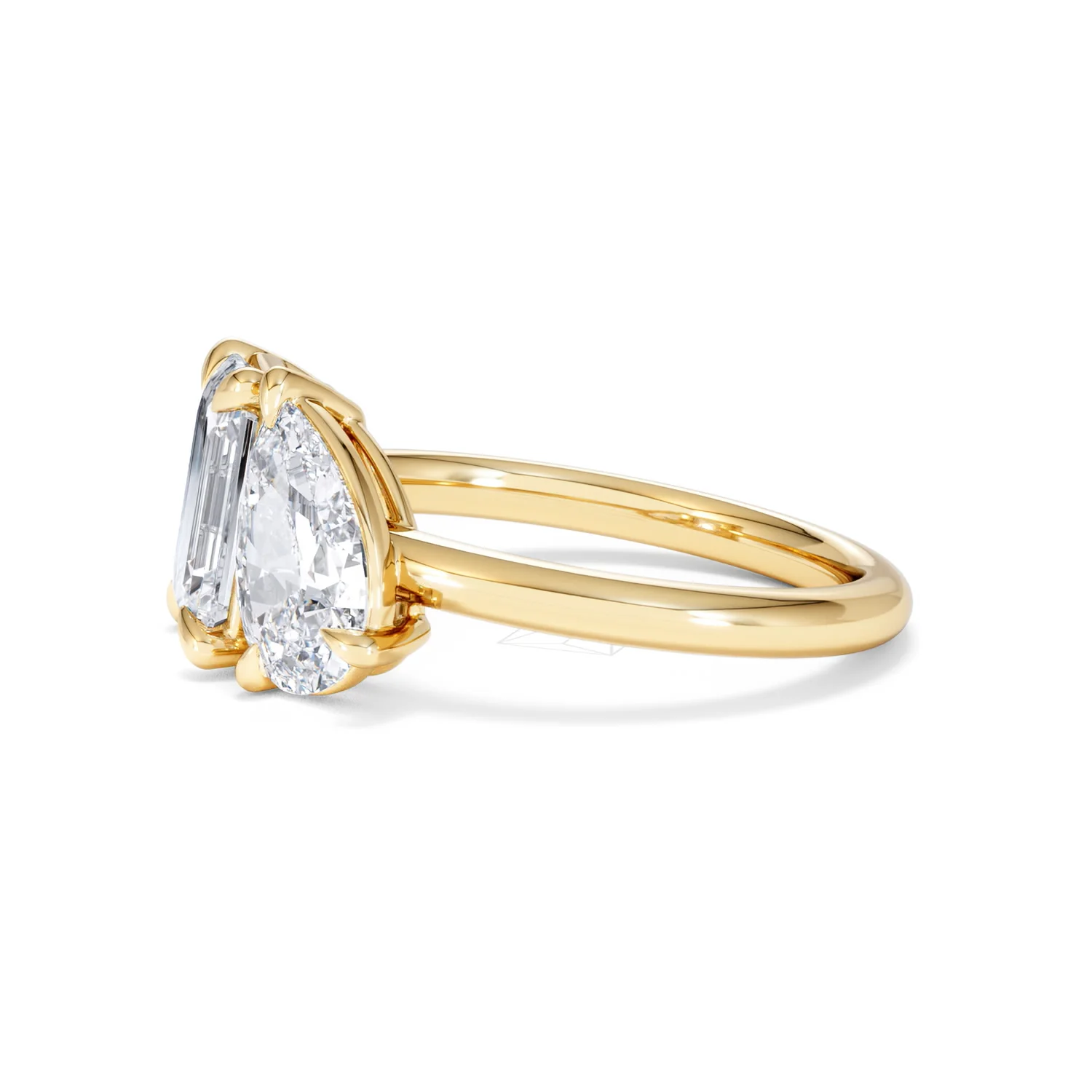 Product image 74