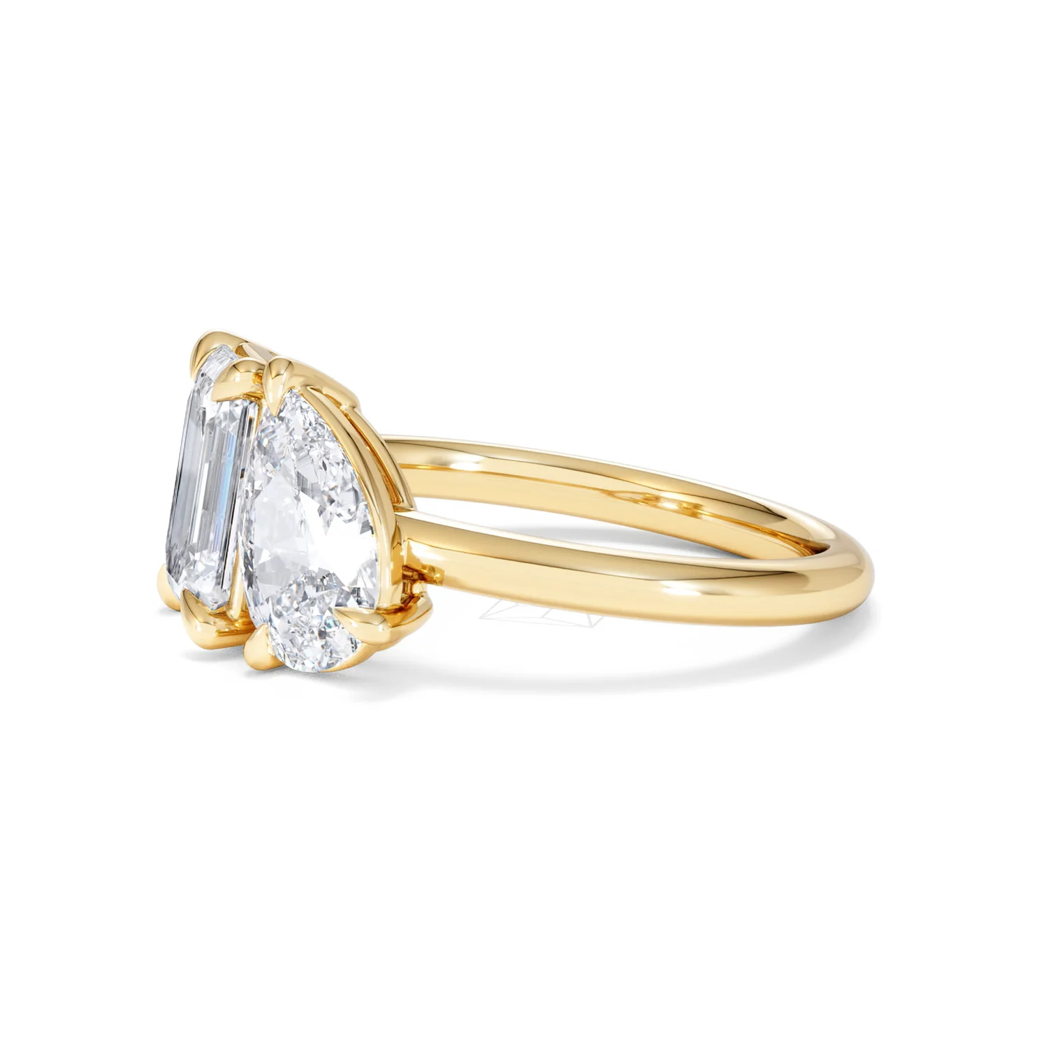 Product image 75