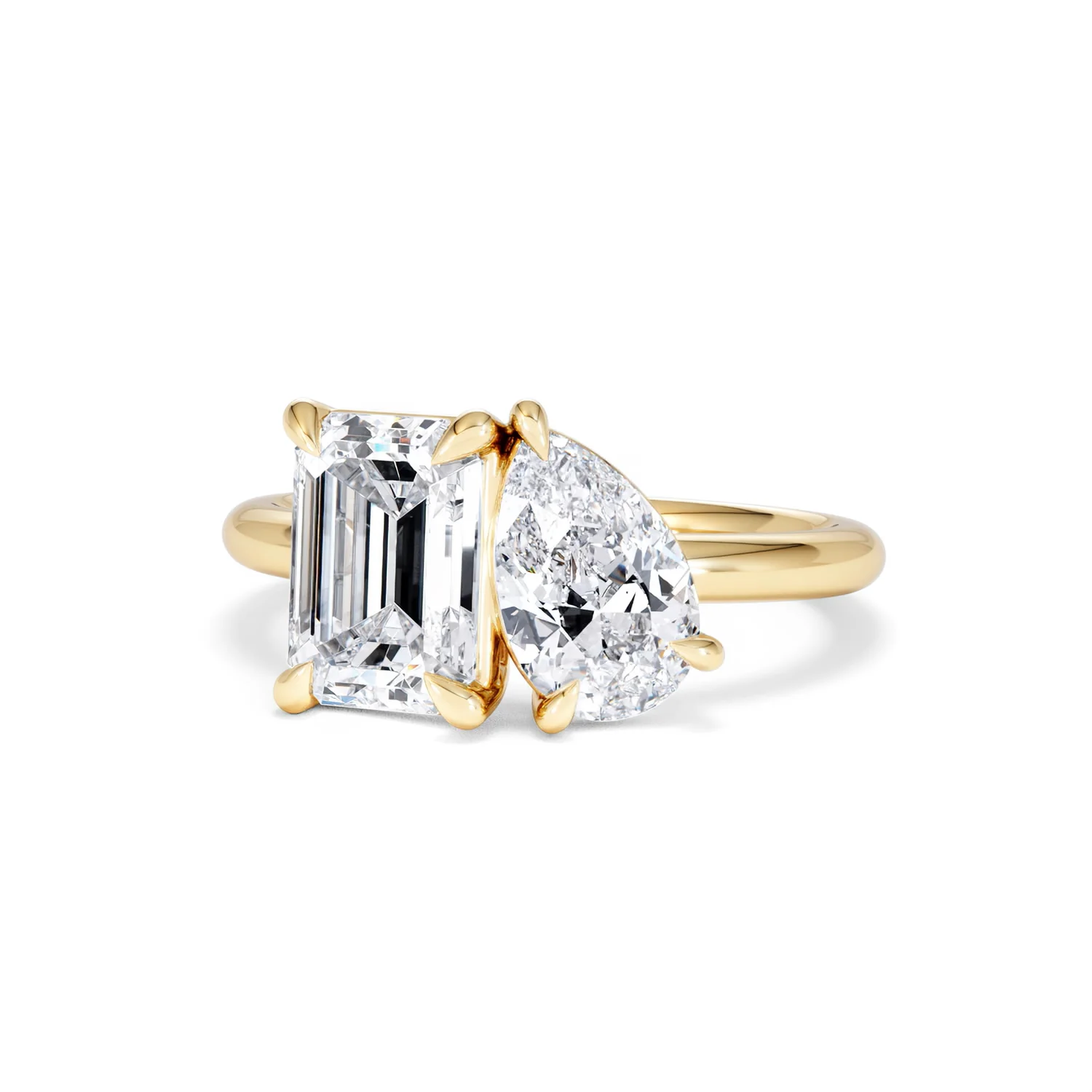 Product image 86