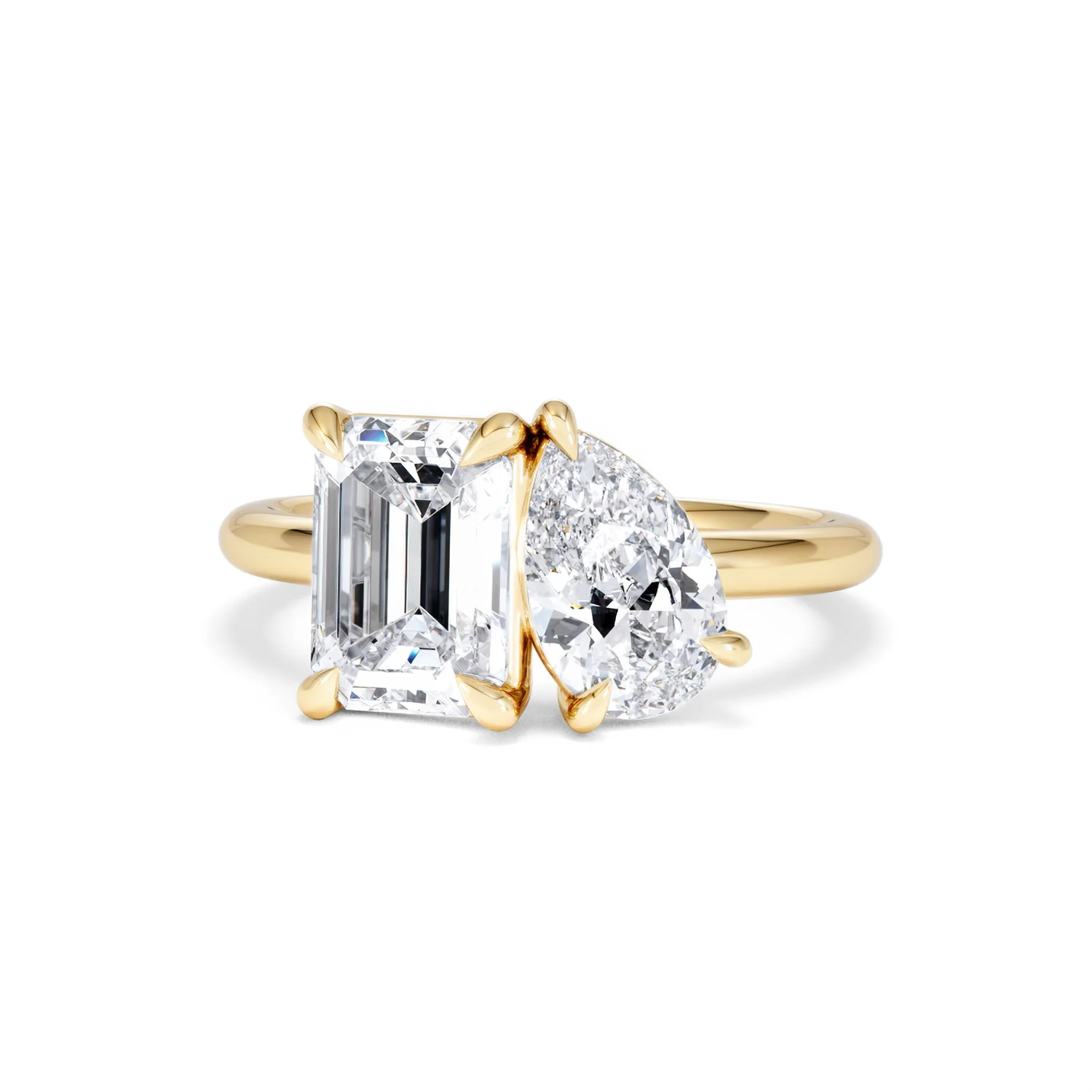 Product image 87