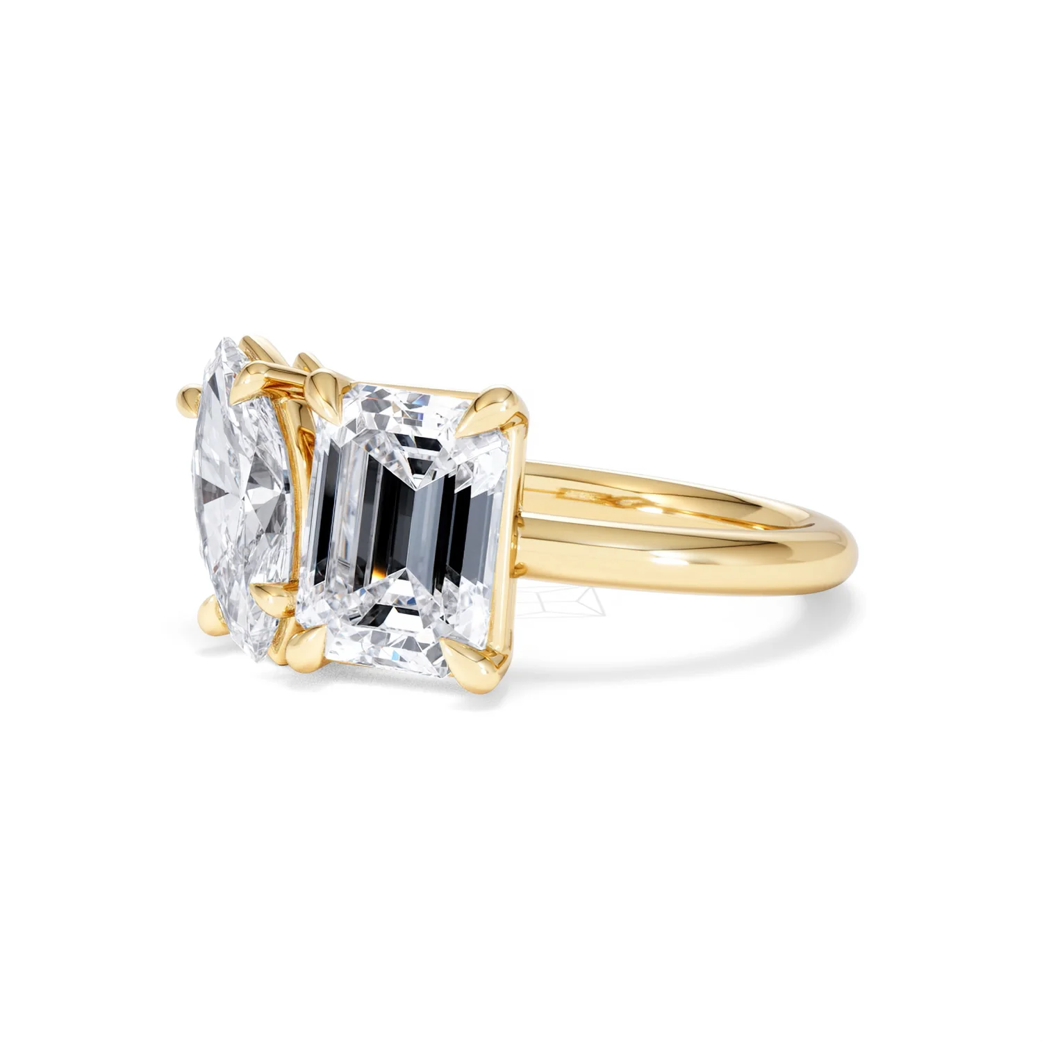 Product image 80