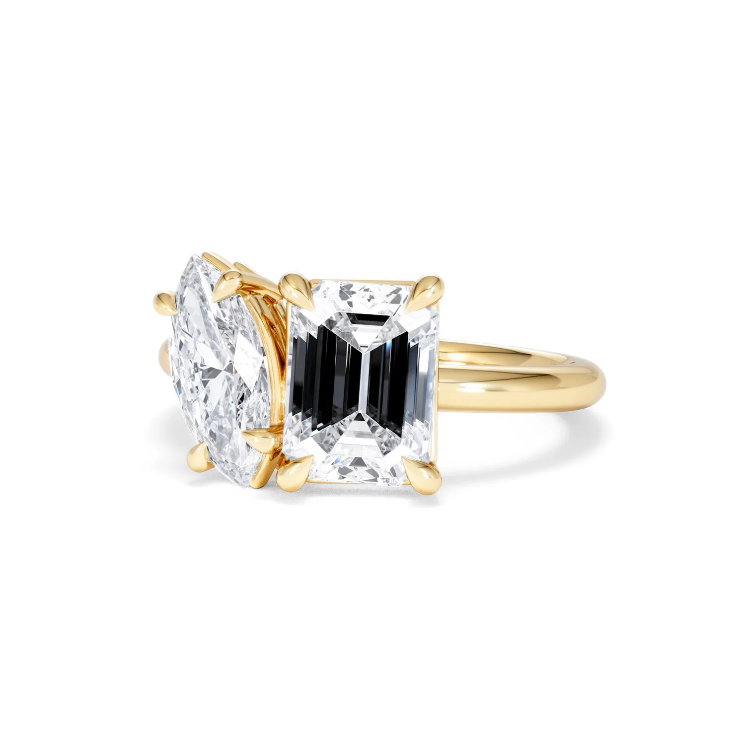 Product image 84