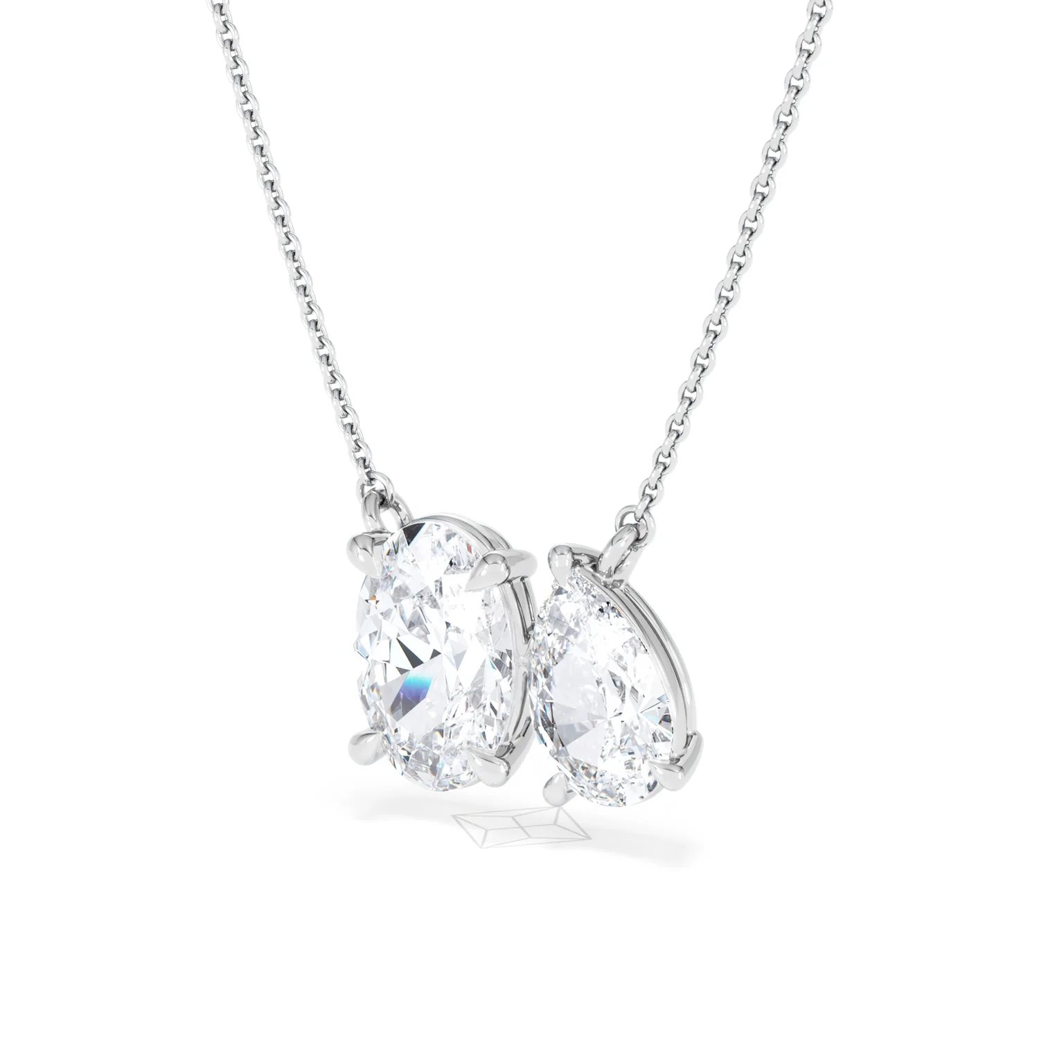 Product image 82