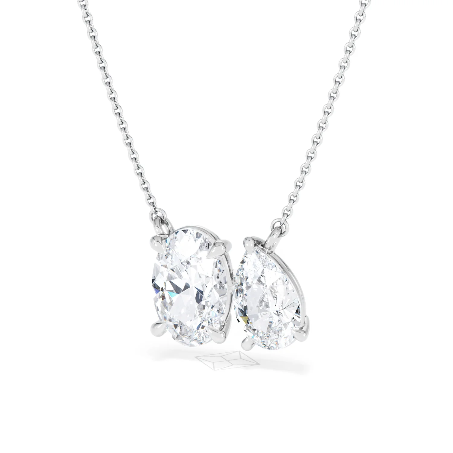 Product image 84