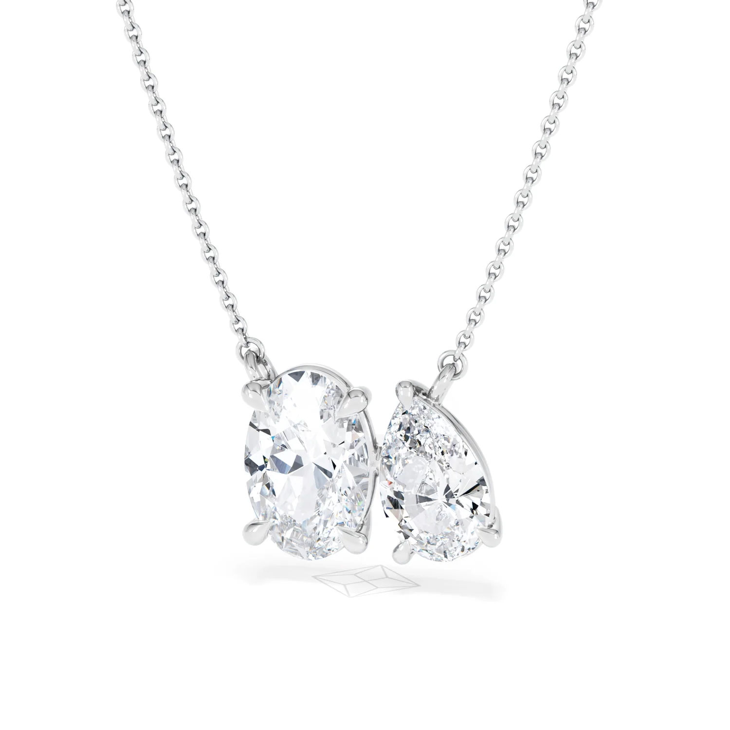 Product image 85