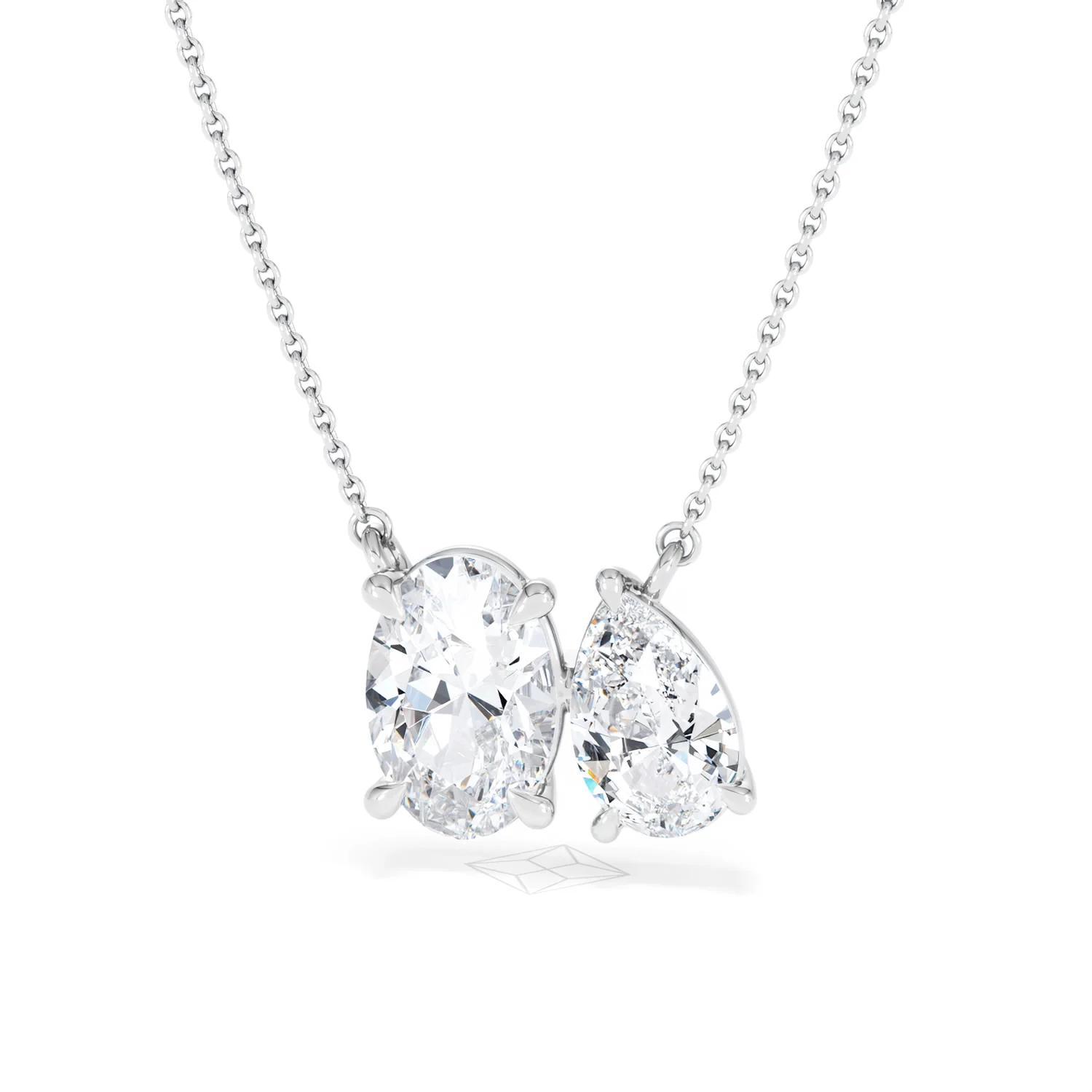 Product image 86
