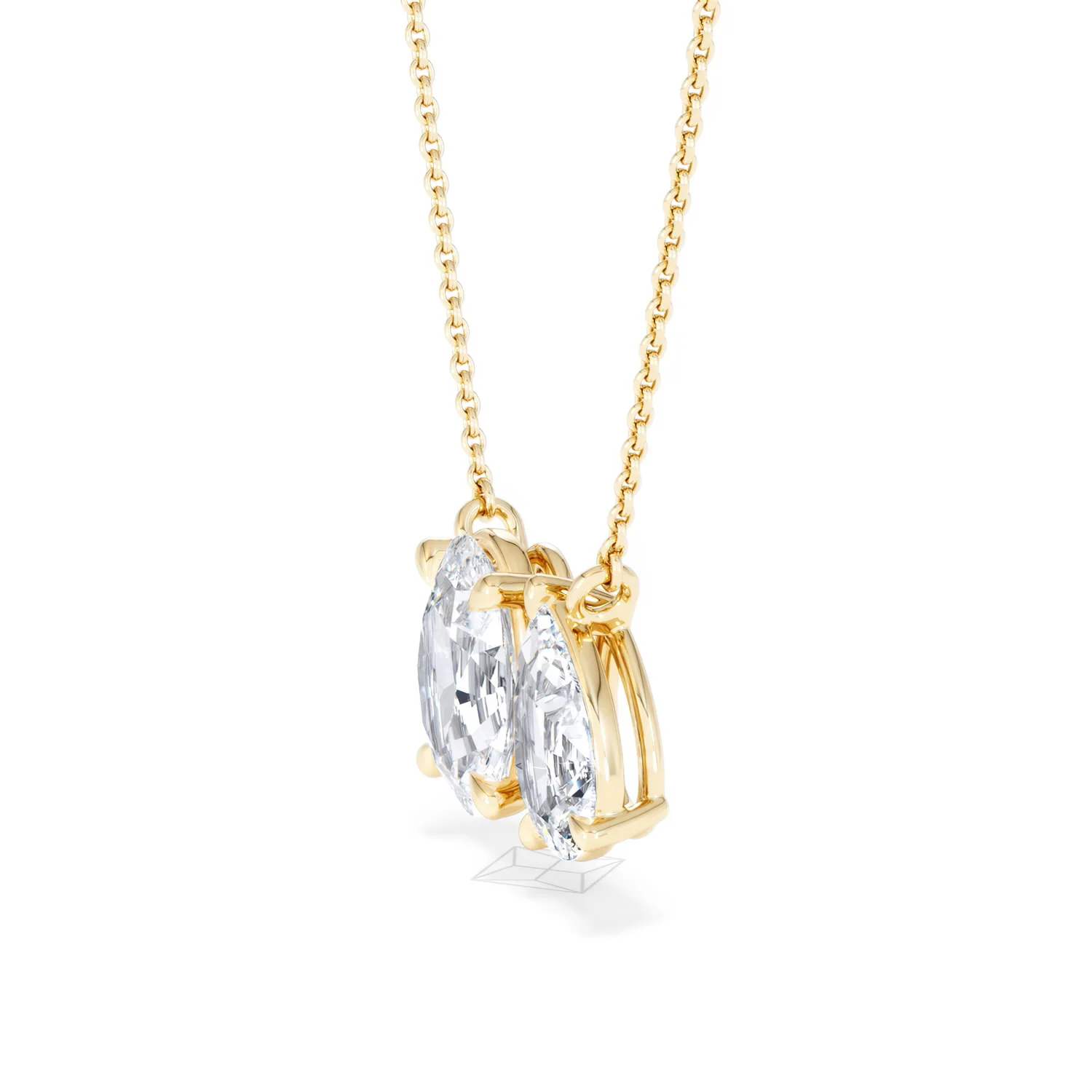 Product image 74