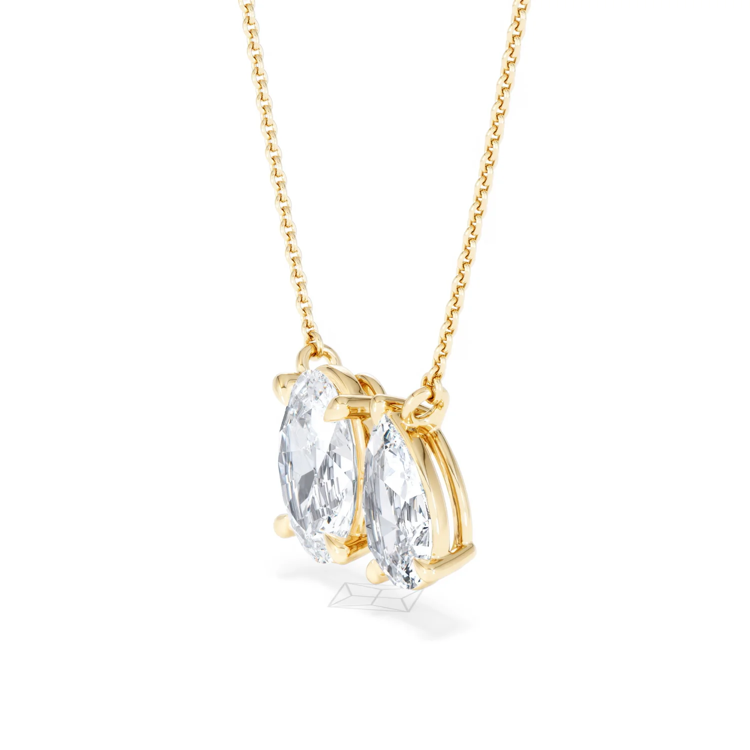Product image 76
