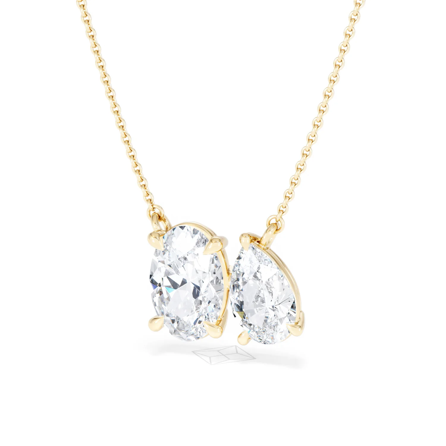 Product image 84