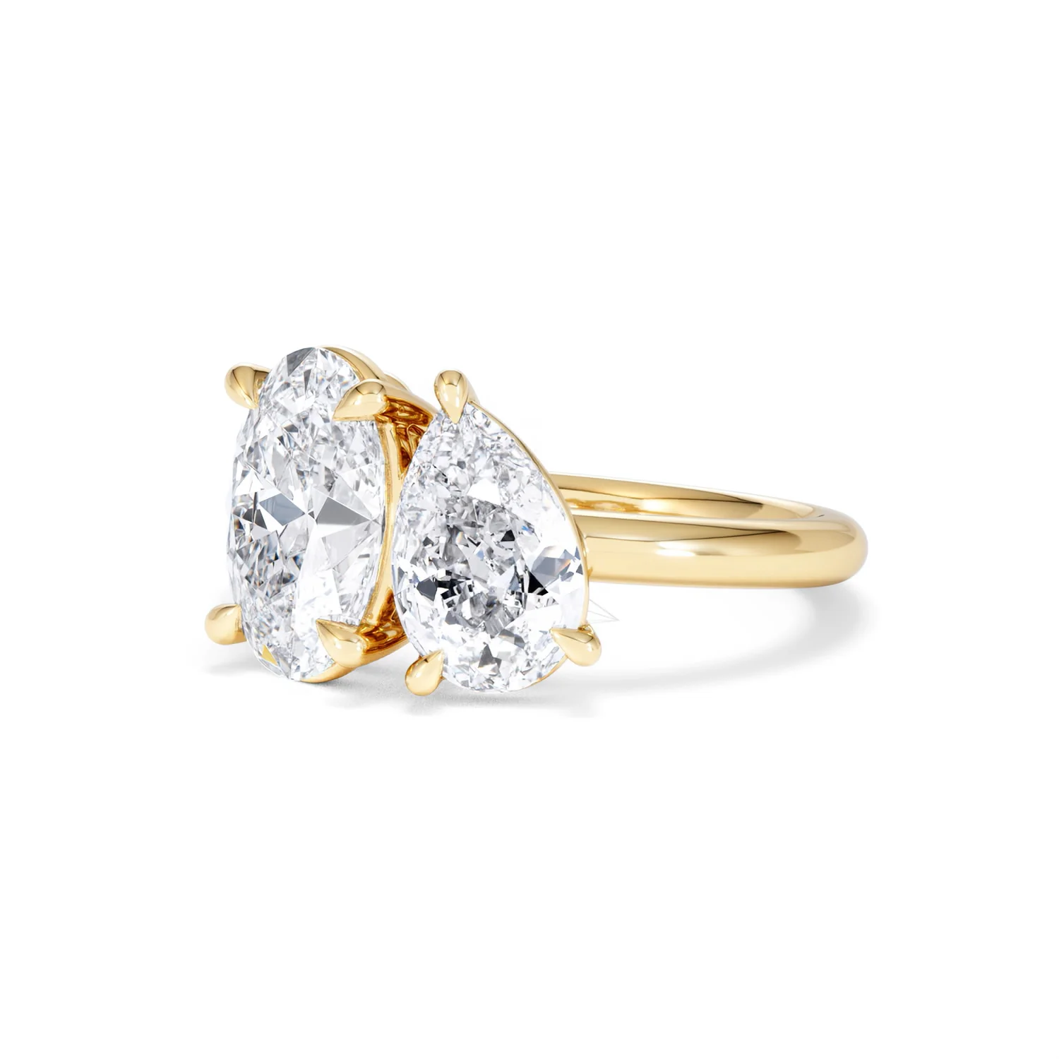 Product image 83