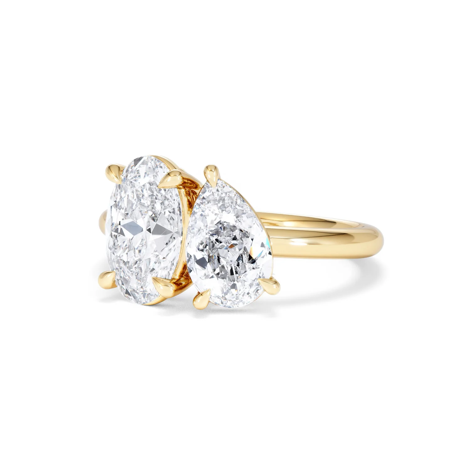 Product image 84