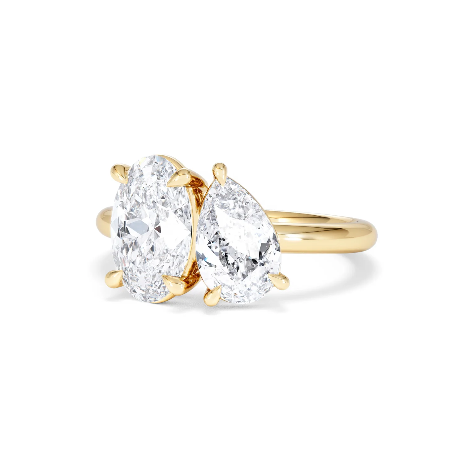 Product image 85