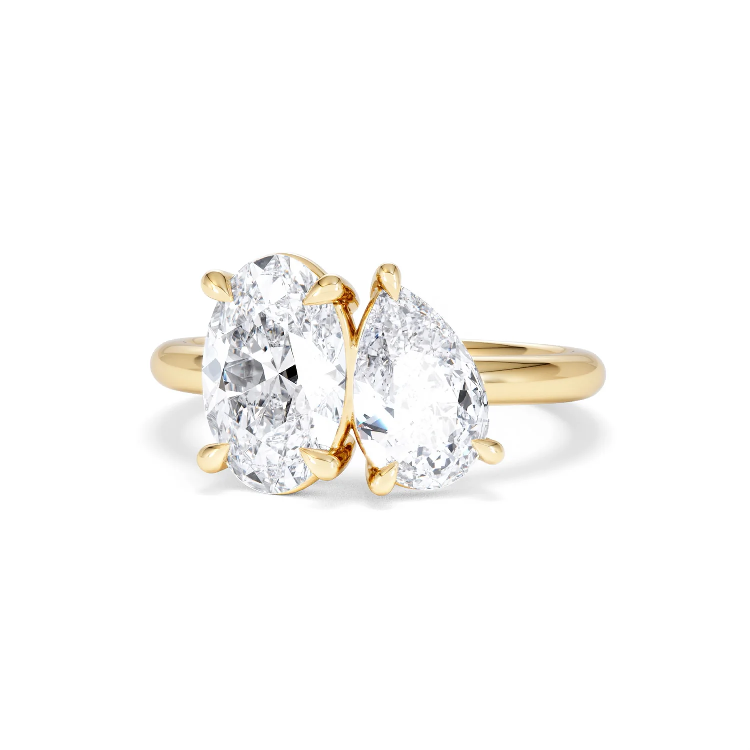 Product image 87