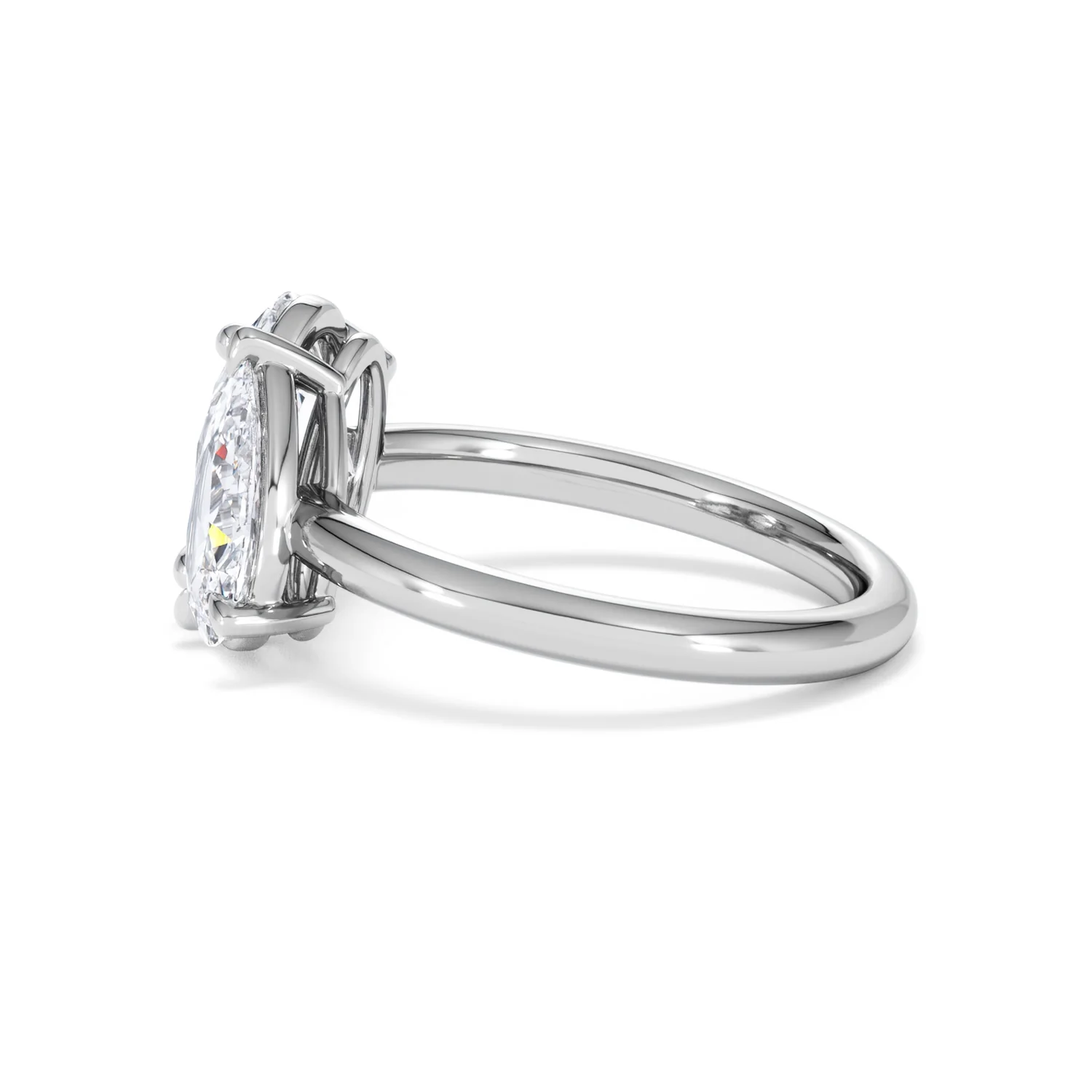 Product image 68