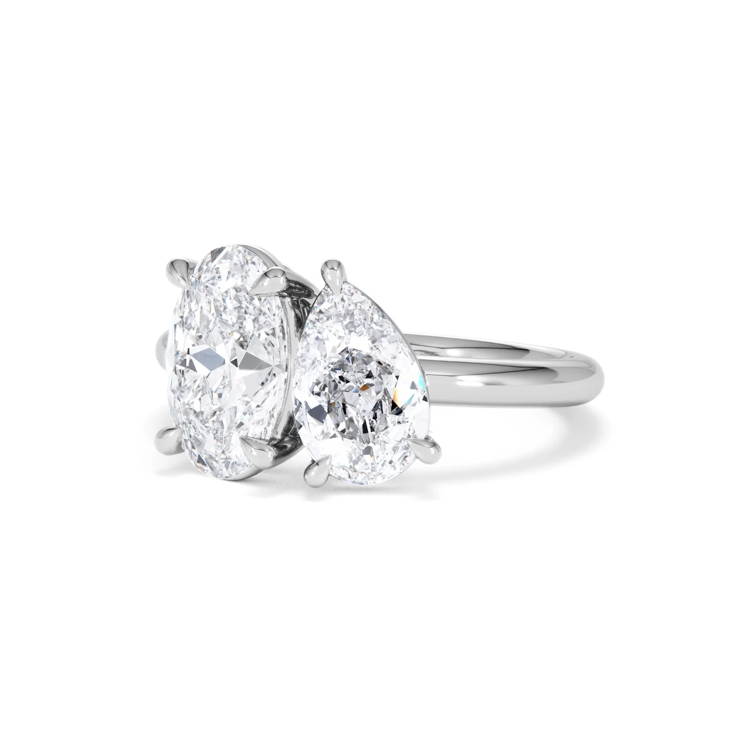 Product image 84