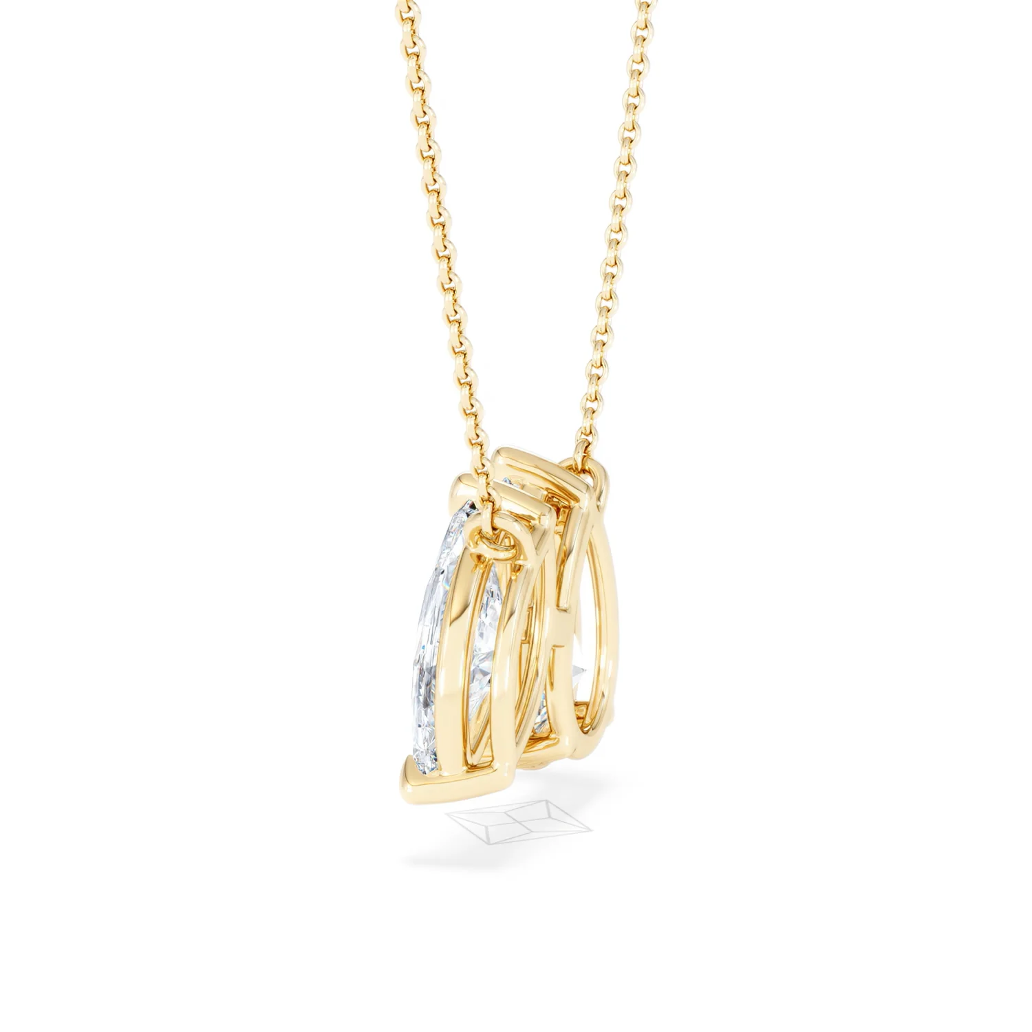 Product image 63