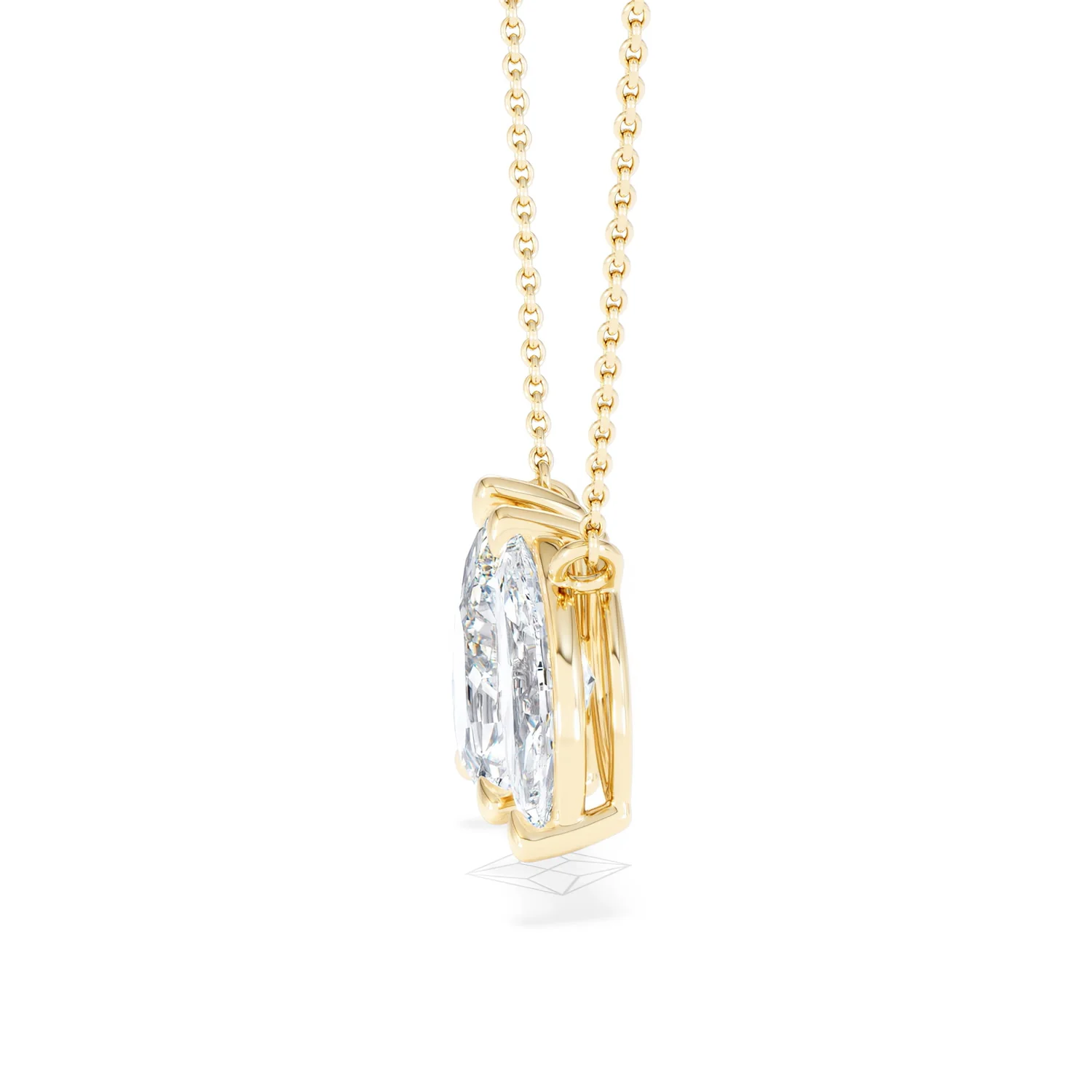 Product image 70