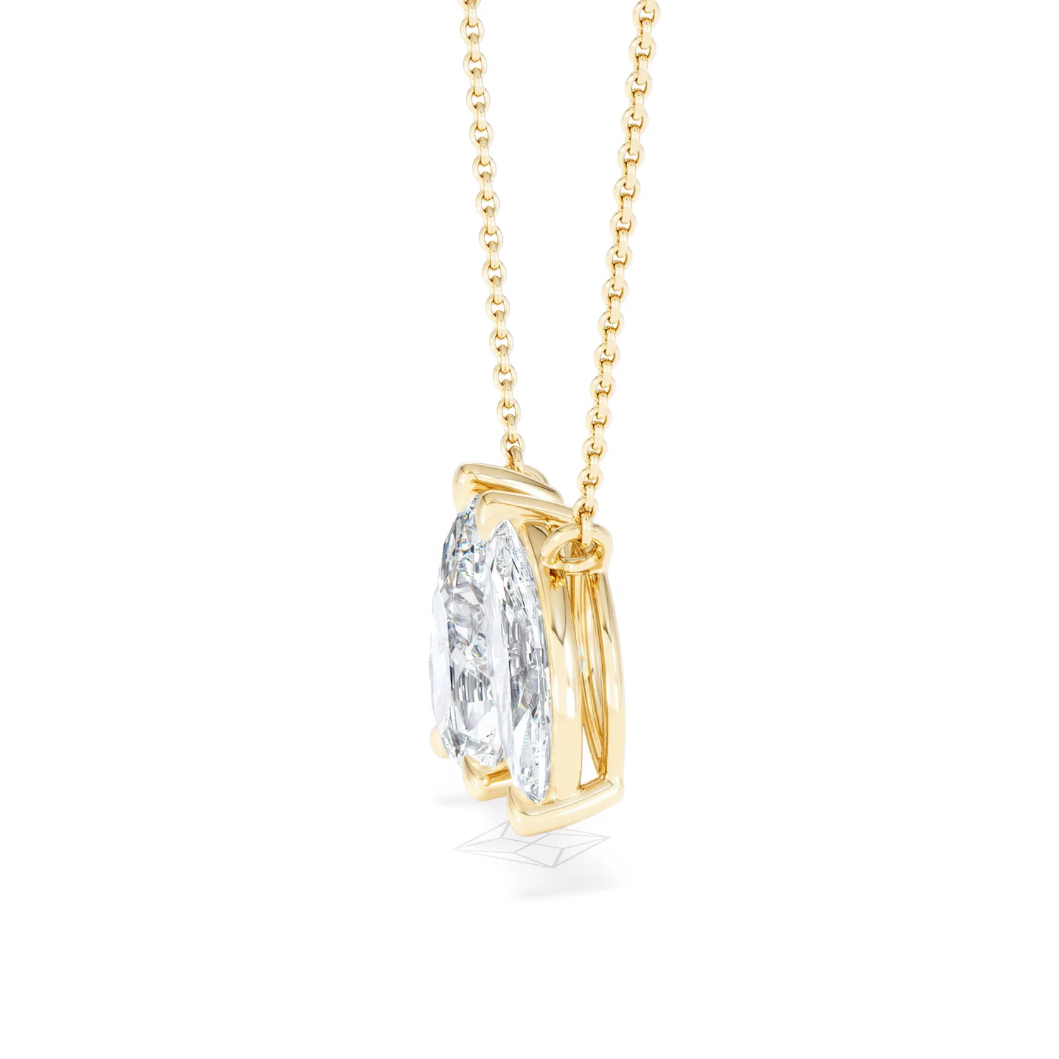 Product image 71