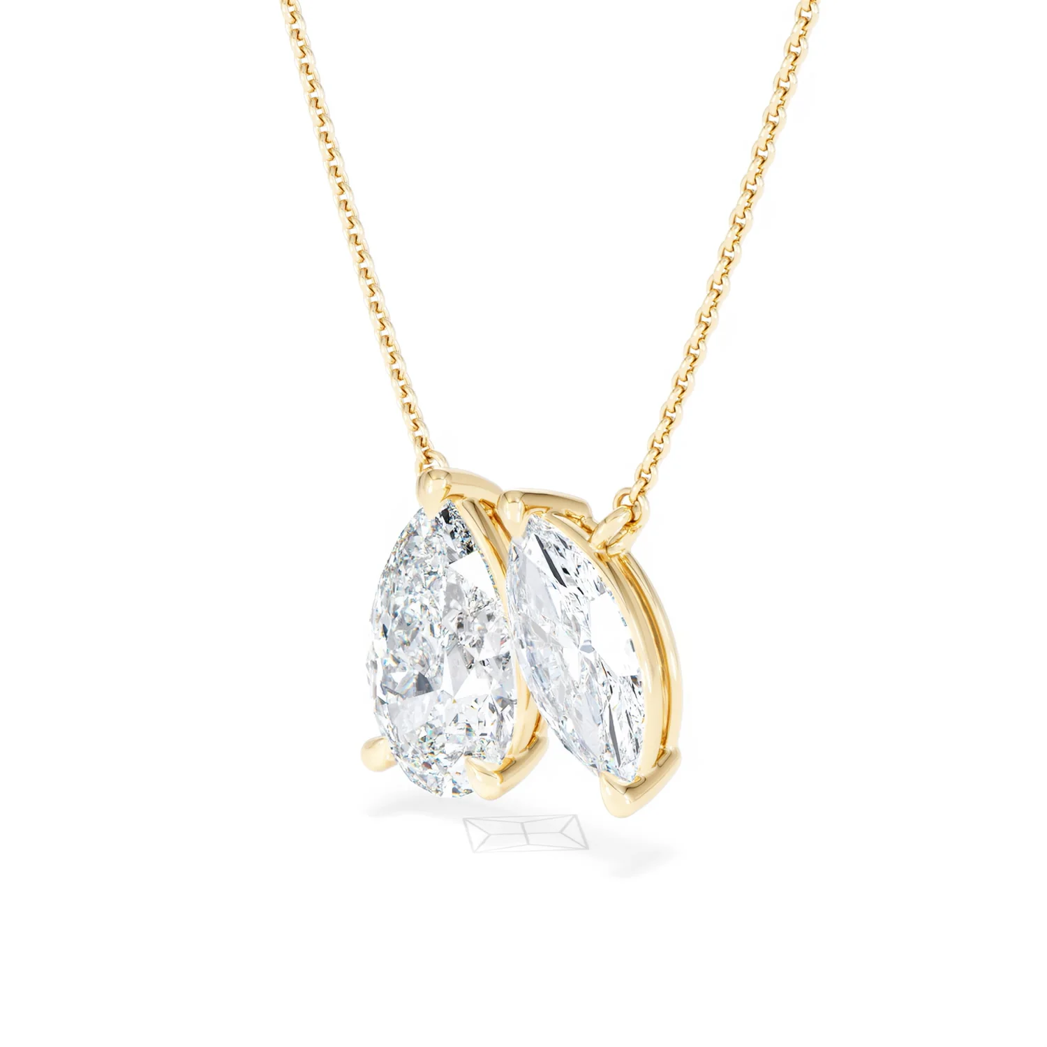 Product image 79