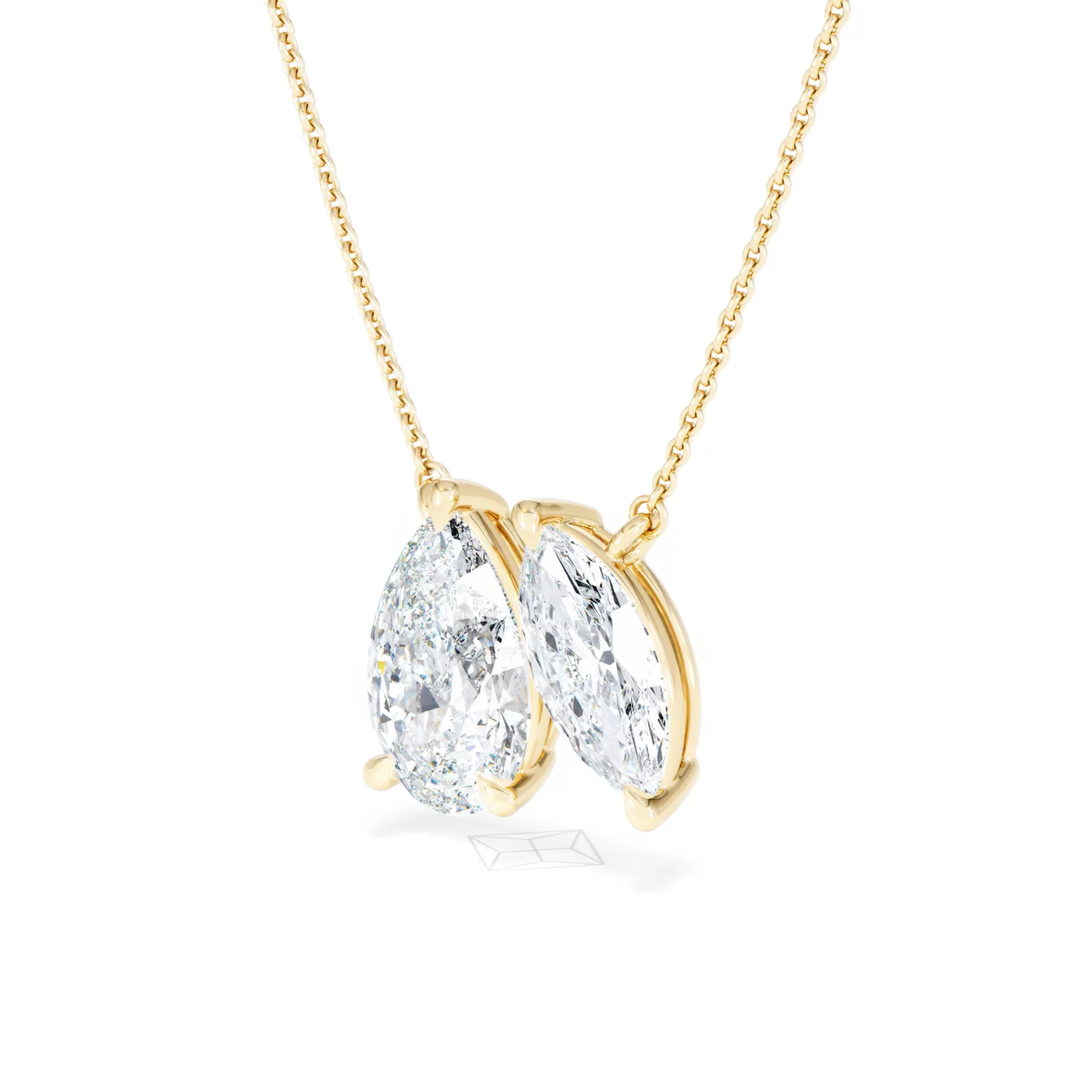 Product image 80