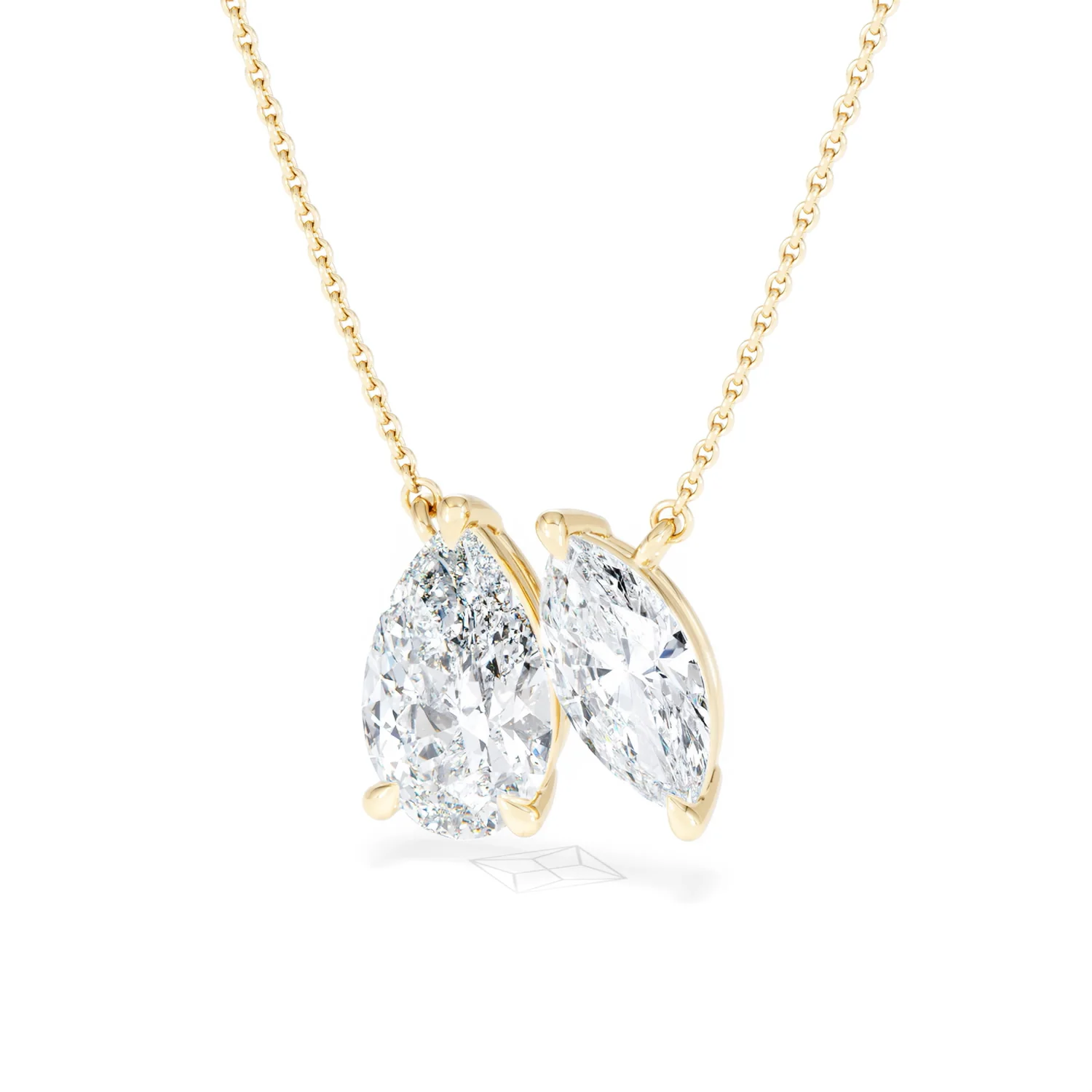 Product image 83
