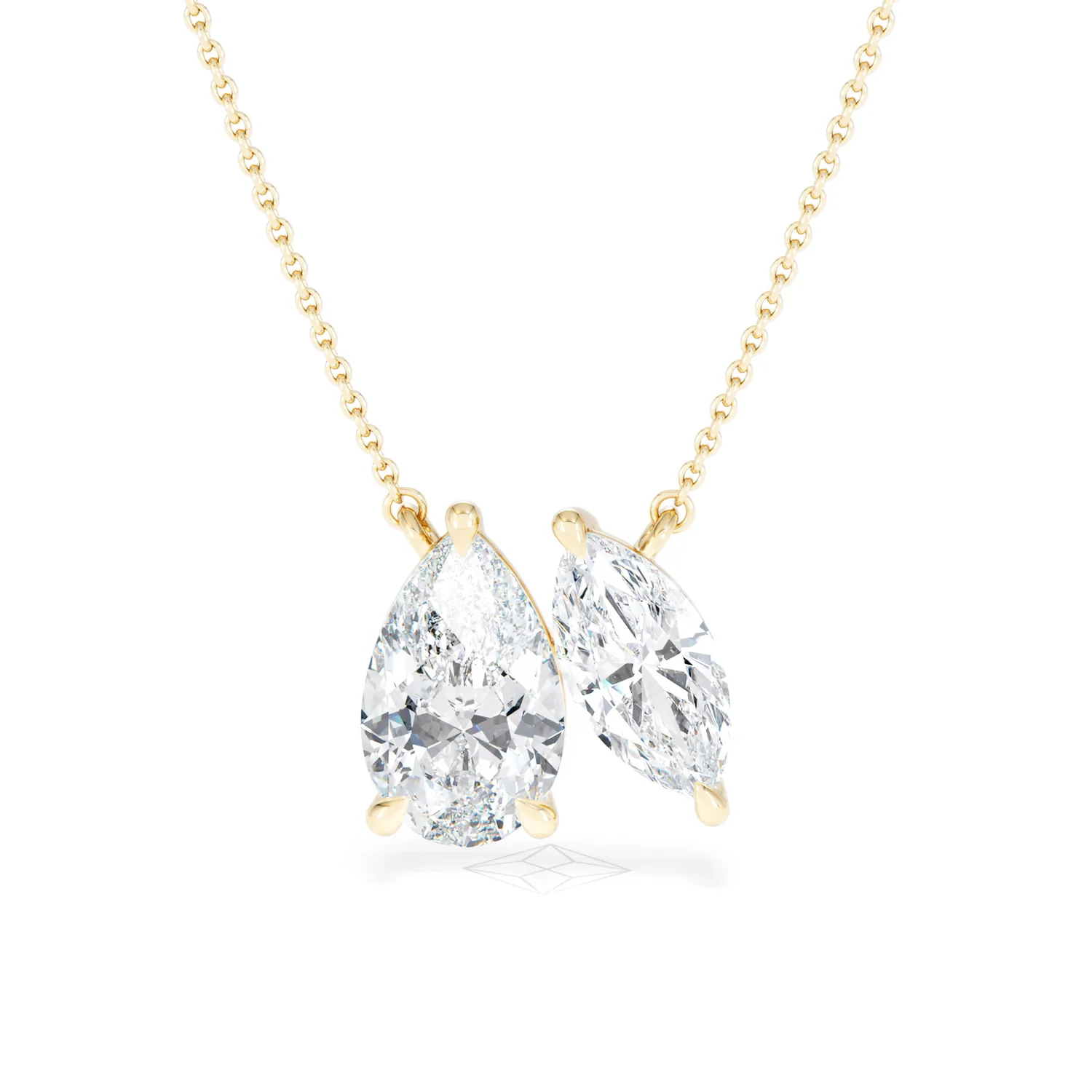 Product image 87